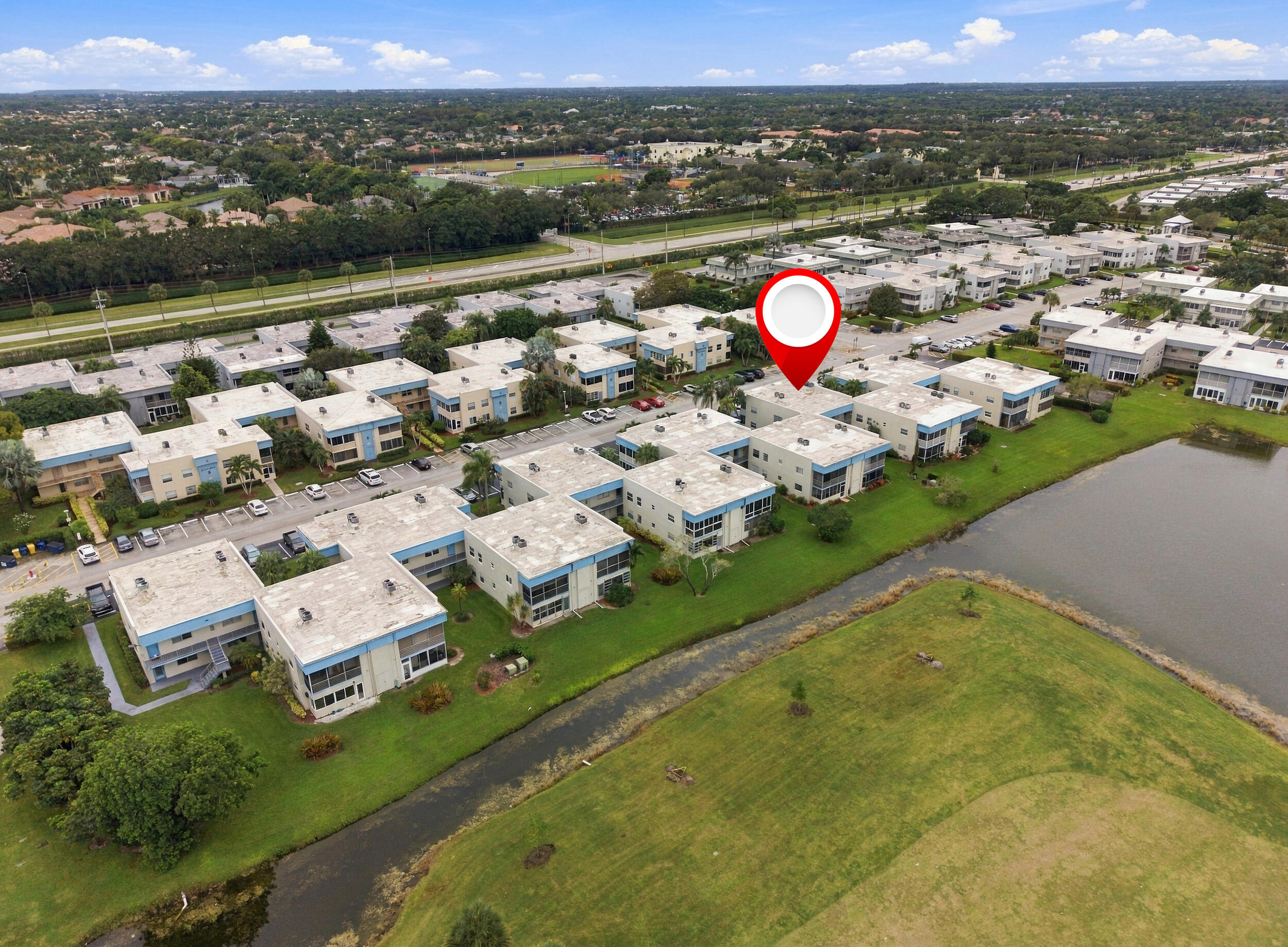 29_dji_20261022144406_0014_d_pin_