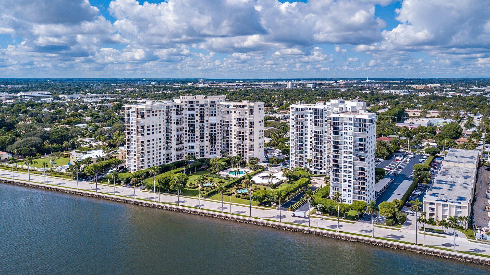 Aerial