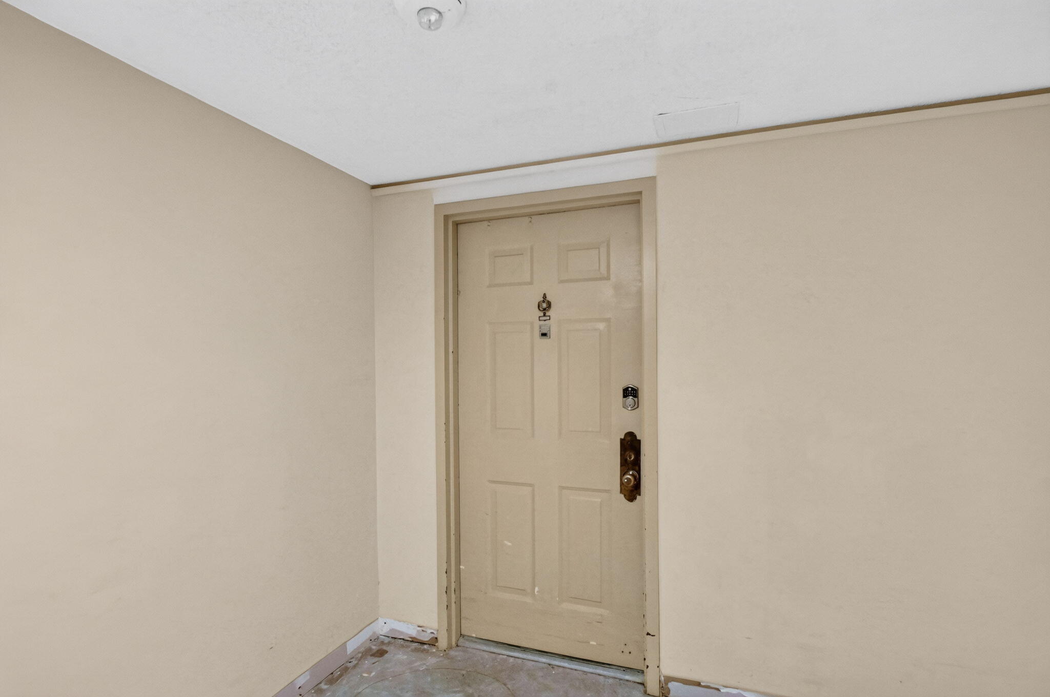 2-web-or-mls-DSC_7174
