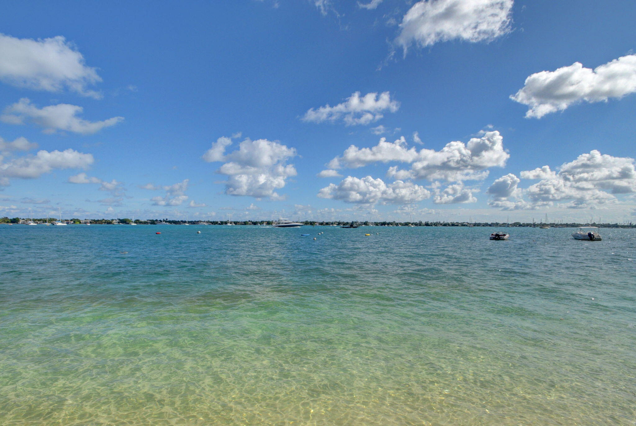 39-web-or-mls-5600 N Flagler (6)