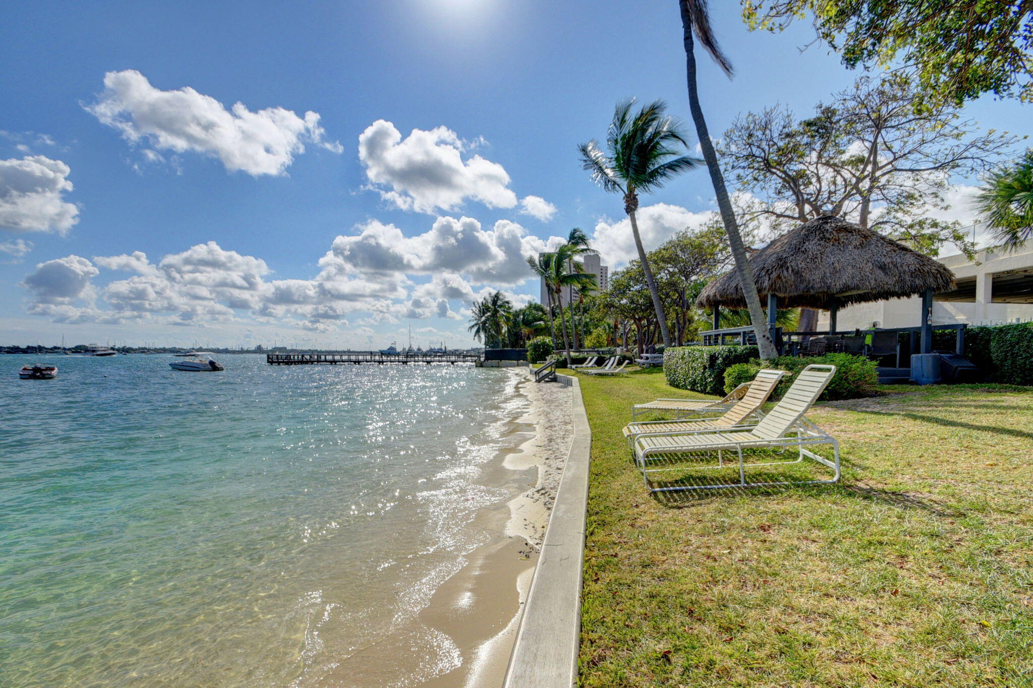 41-web-or-mls-5600 N Flagler (8)