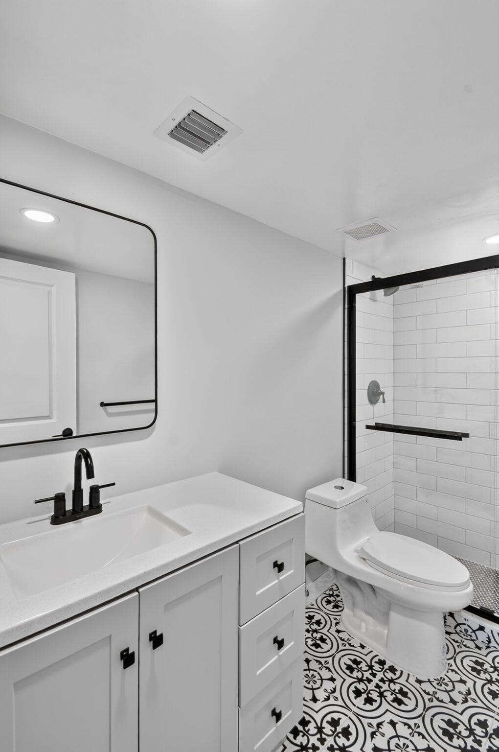 20-web-or-mls-DSC_7264