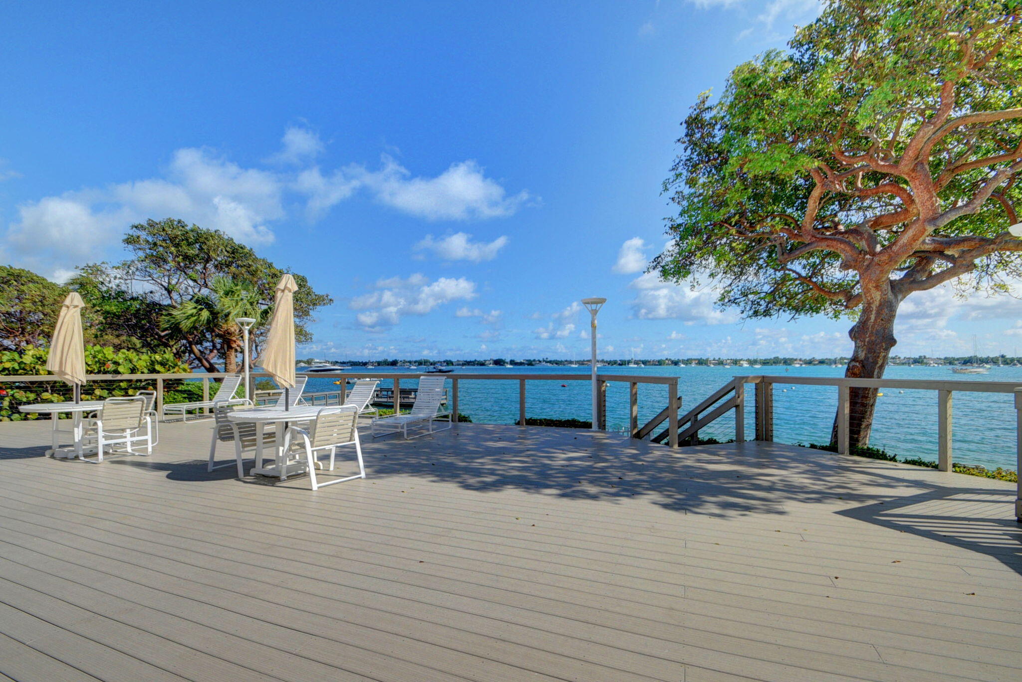 38-web-or-mls-5600 N Flagler (5)