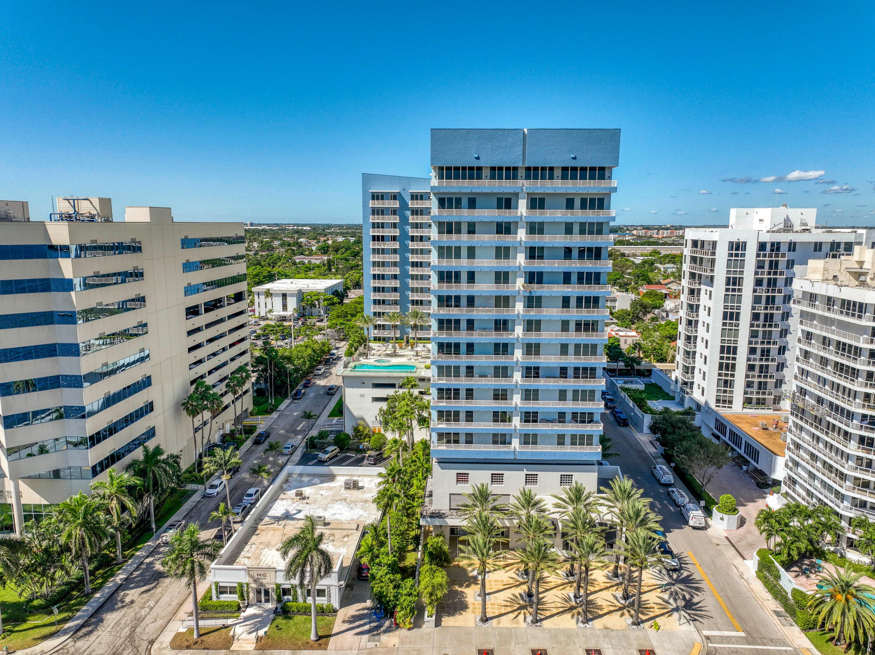 DJI_0985 DJI_0985