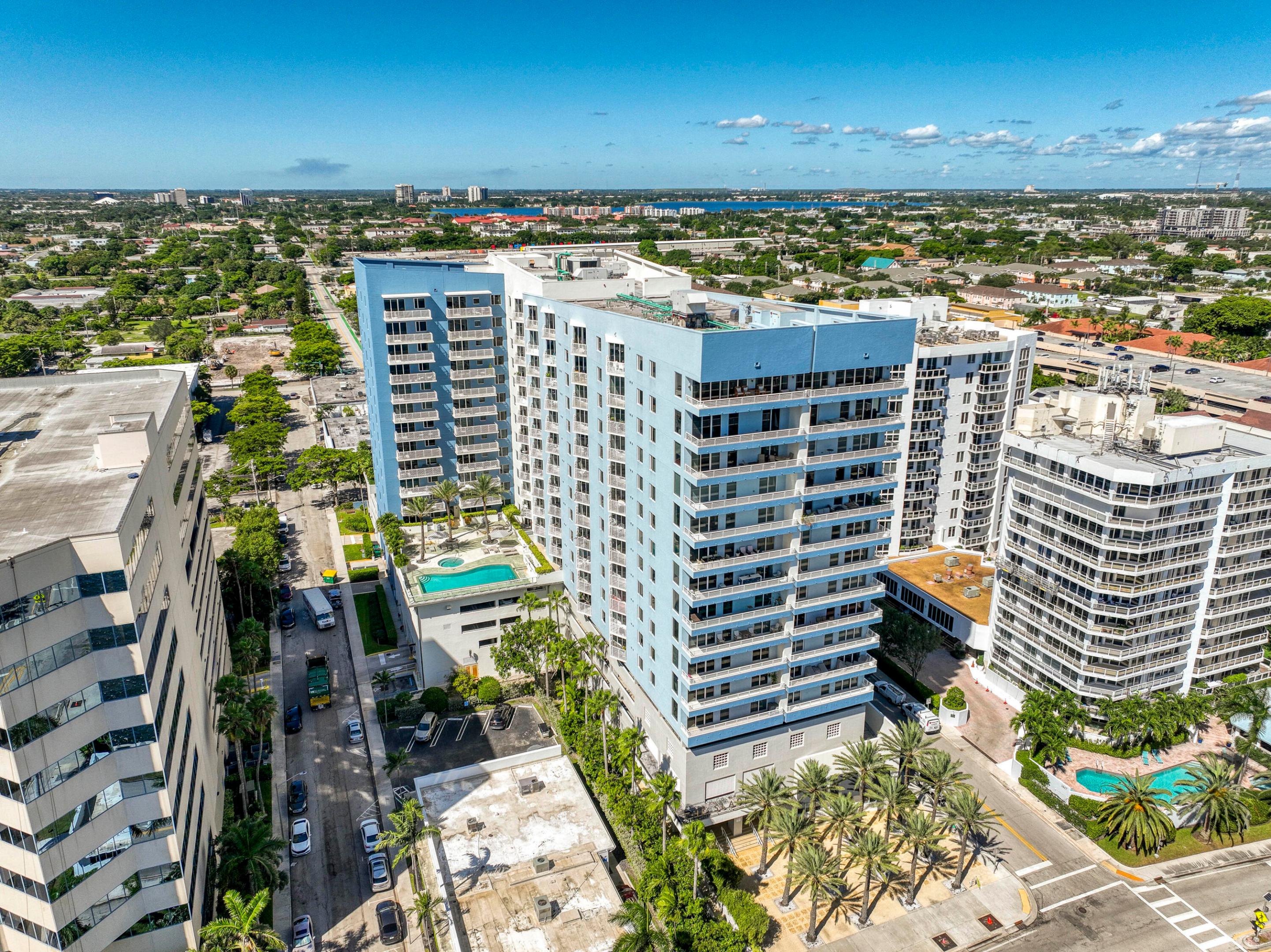 DJI_0935 DJI_0935