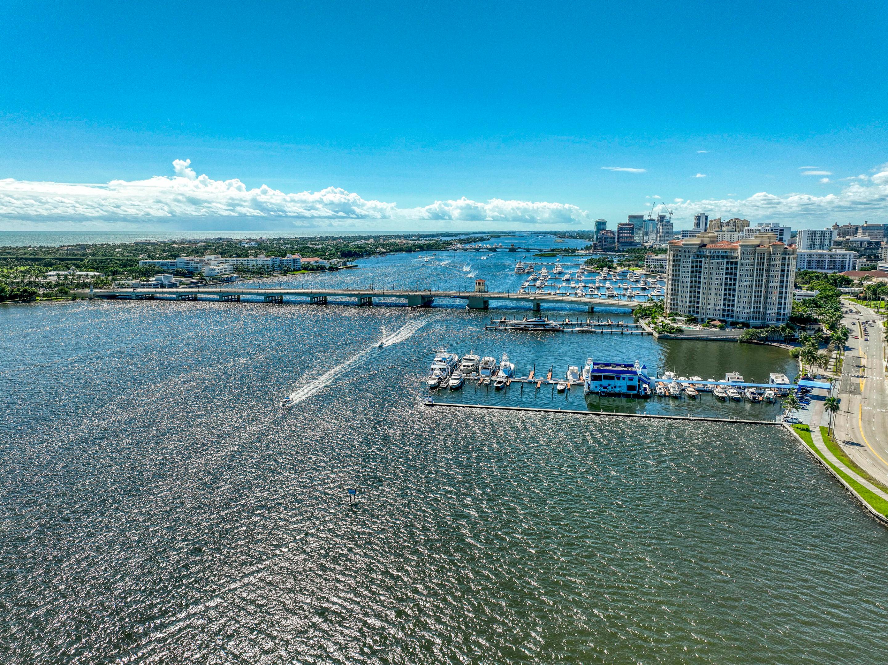 DJI_0993