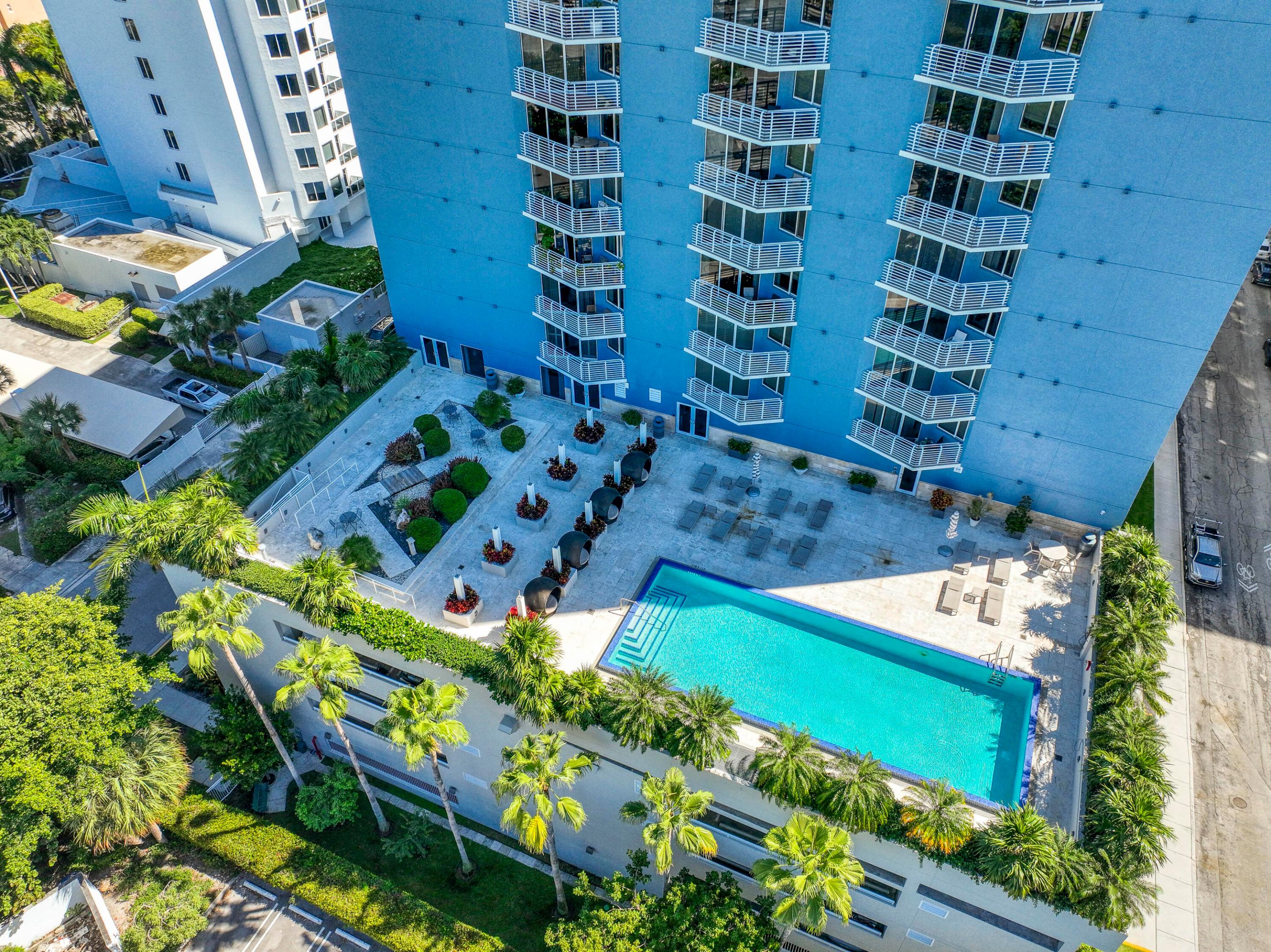 DJI_0953 DJI_0953