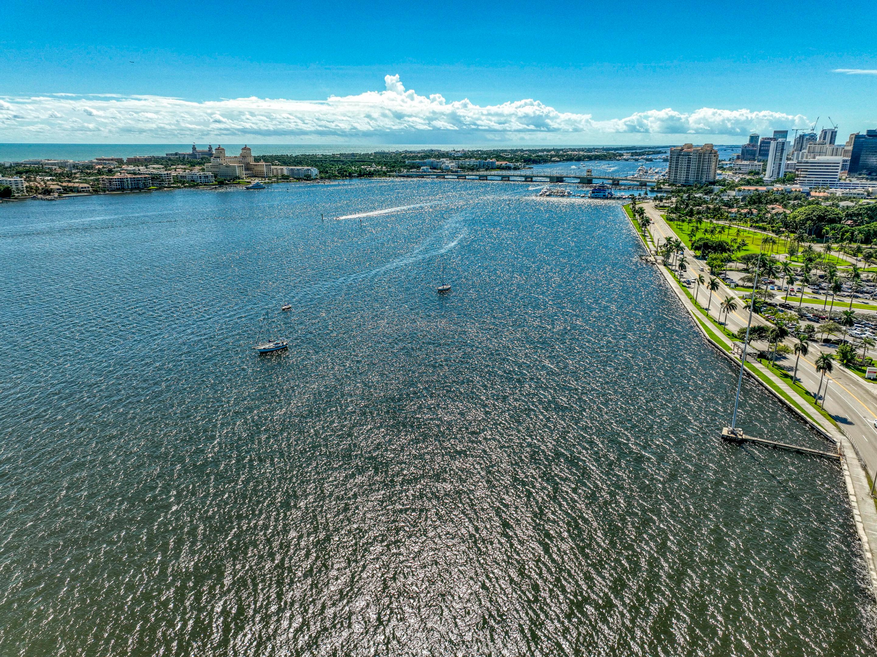 DJI_0991 DJI_0991