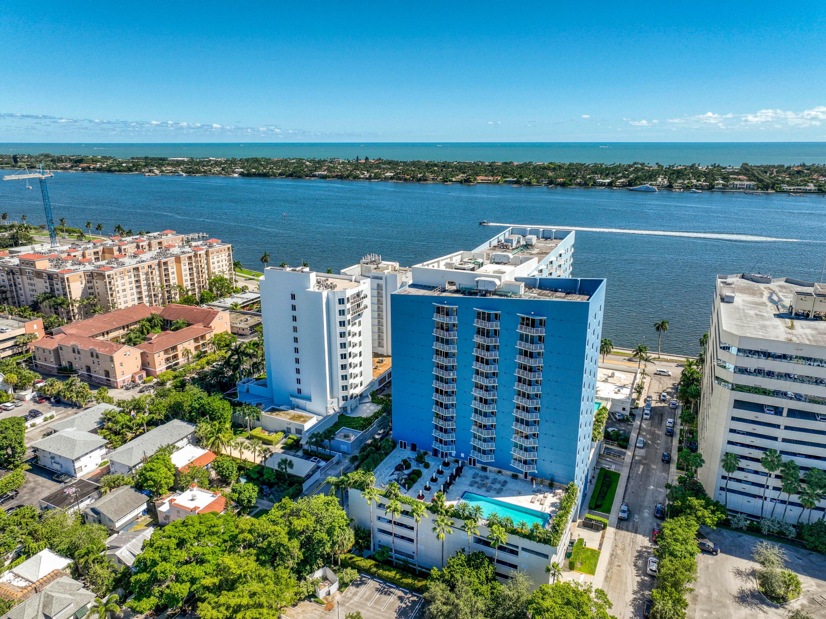 DJI_0948 DJI_0948