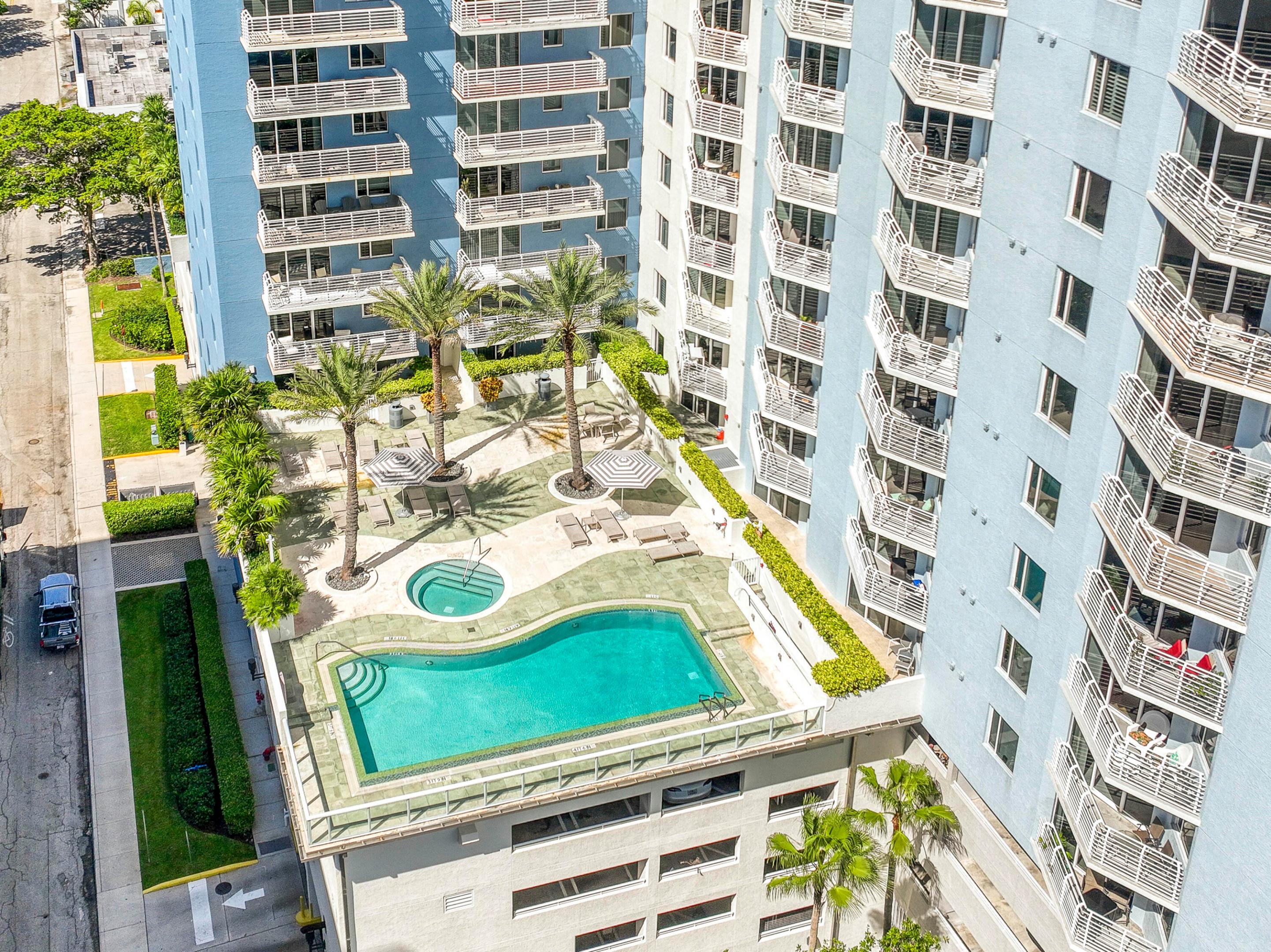 DJI_0942 DJI_0942