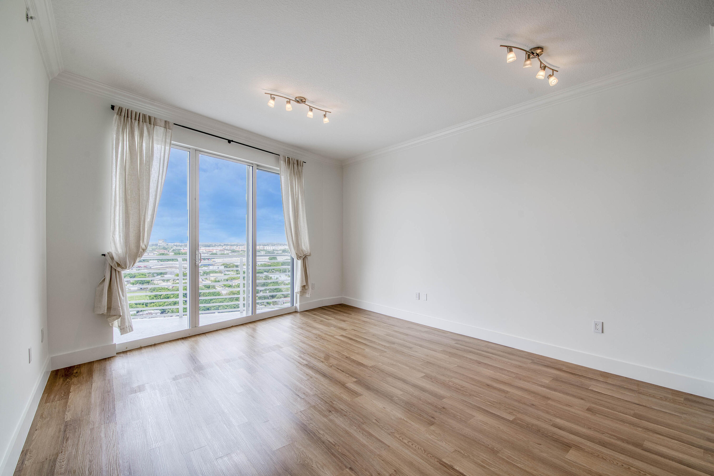 _IMG6023_HDR