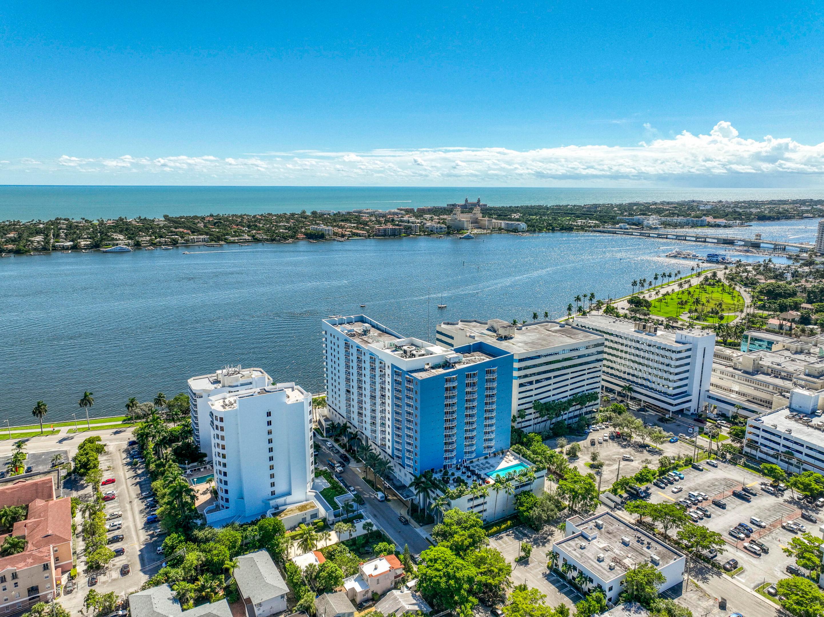 DJI_0962 DJI_0962