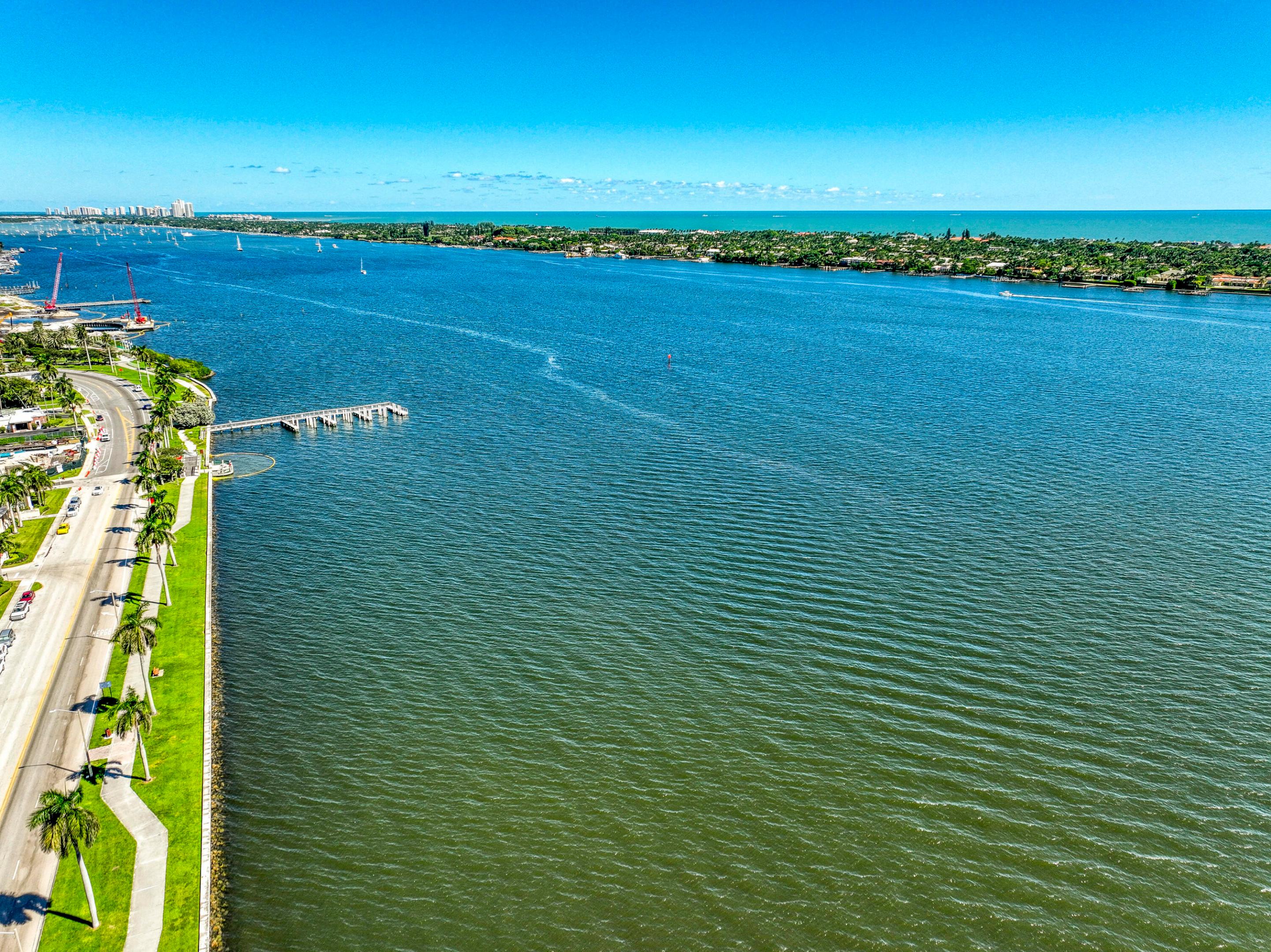DJI_0986