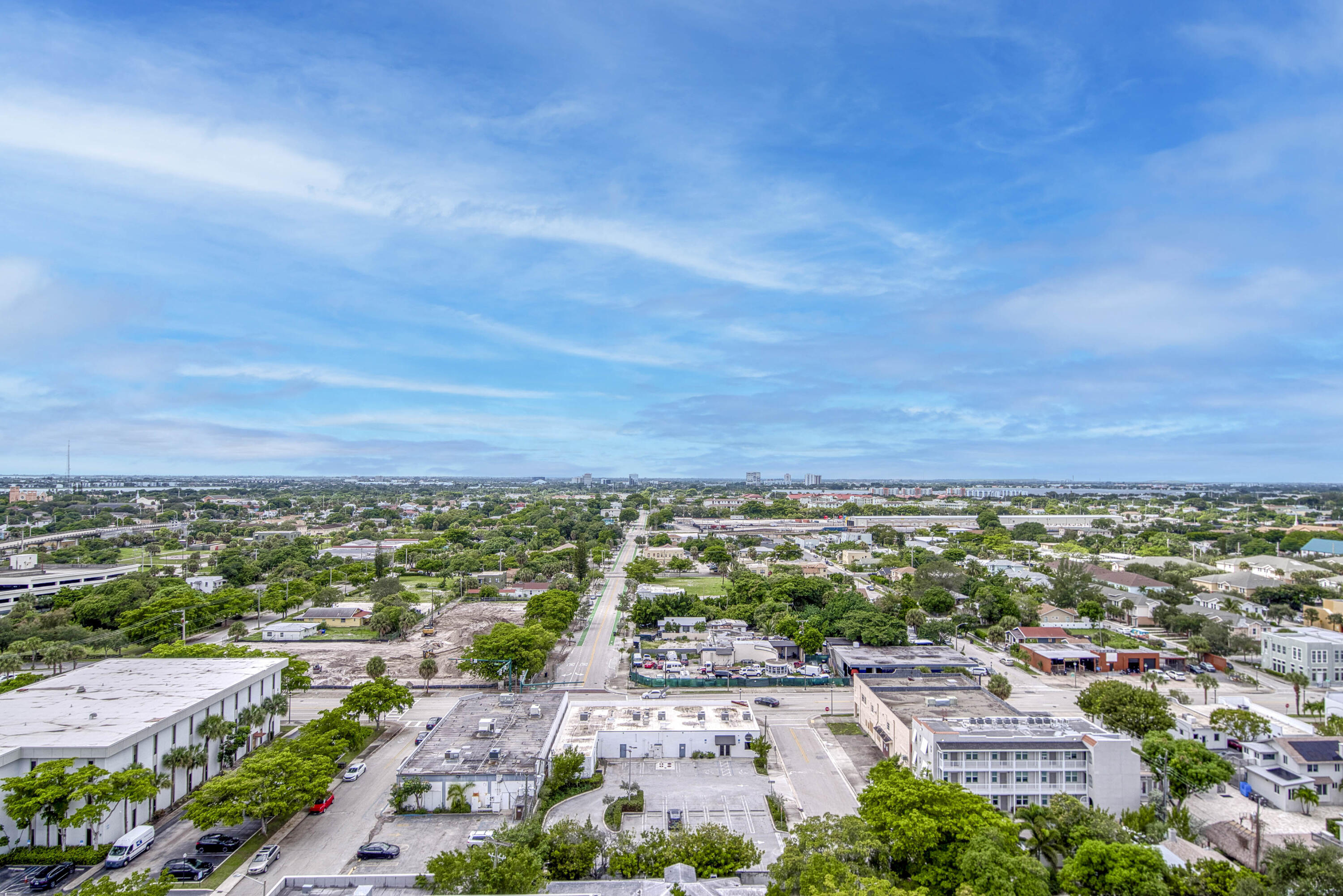 _IMG6032_HDR