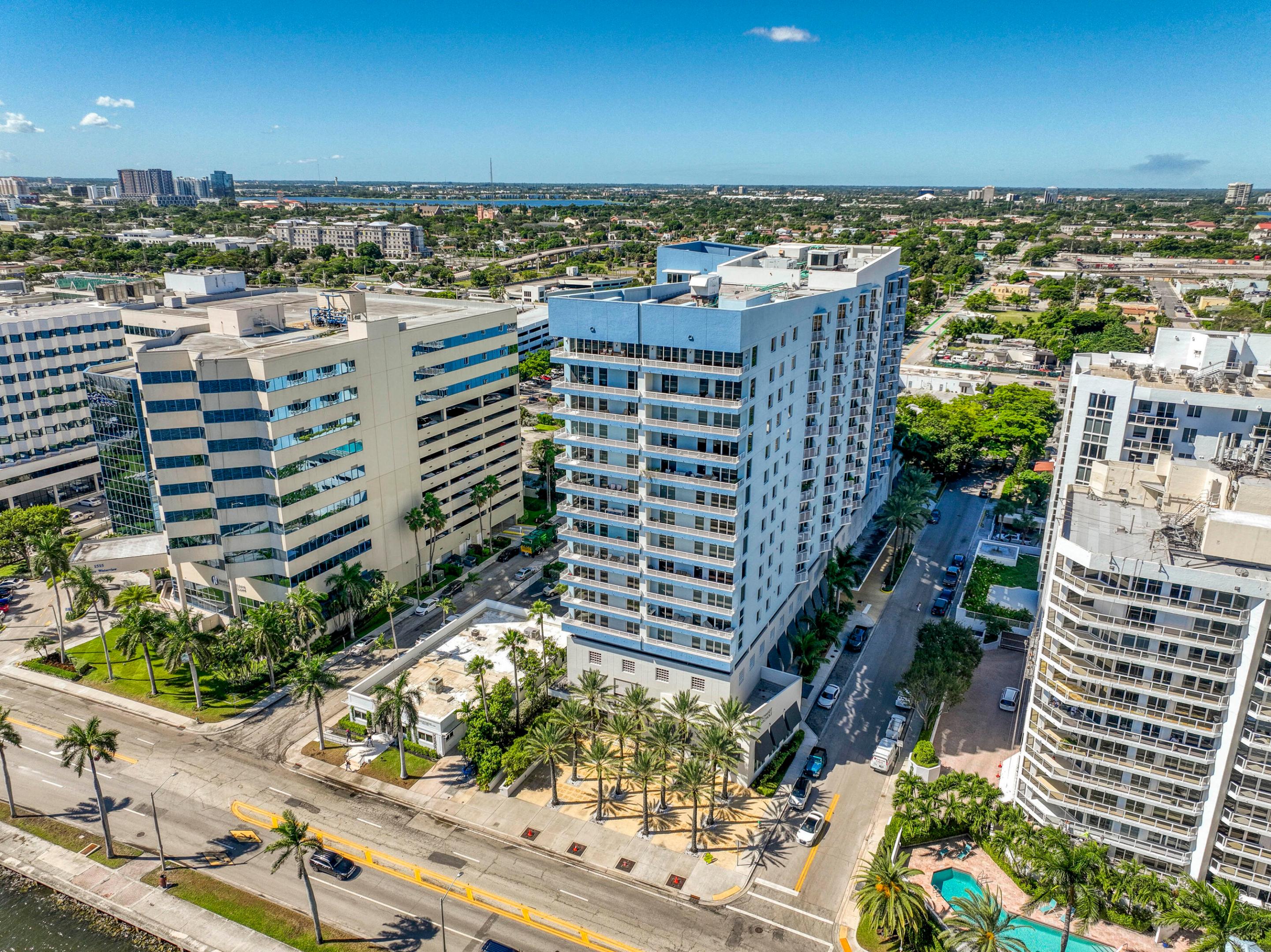 DJI_0933 DJI_0933