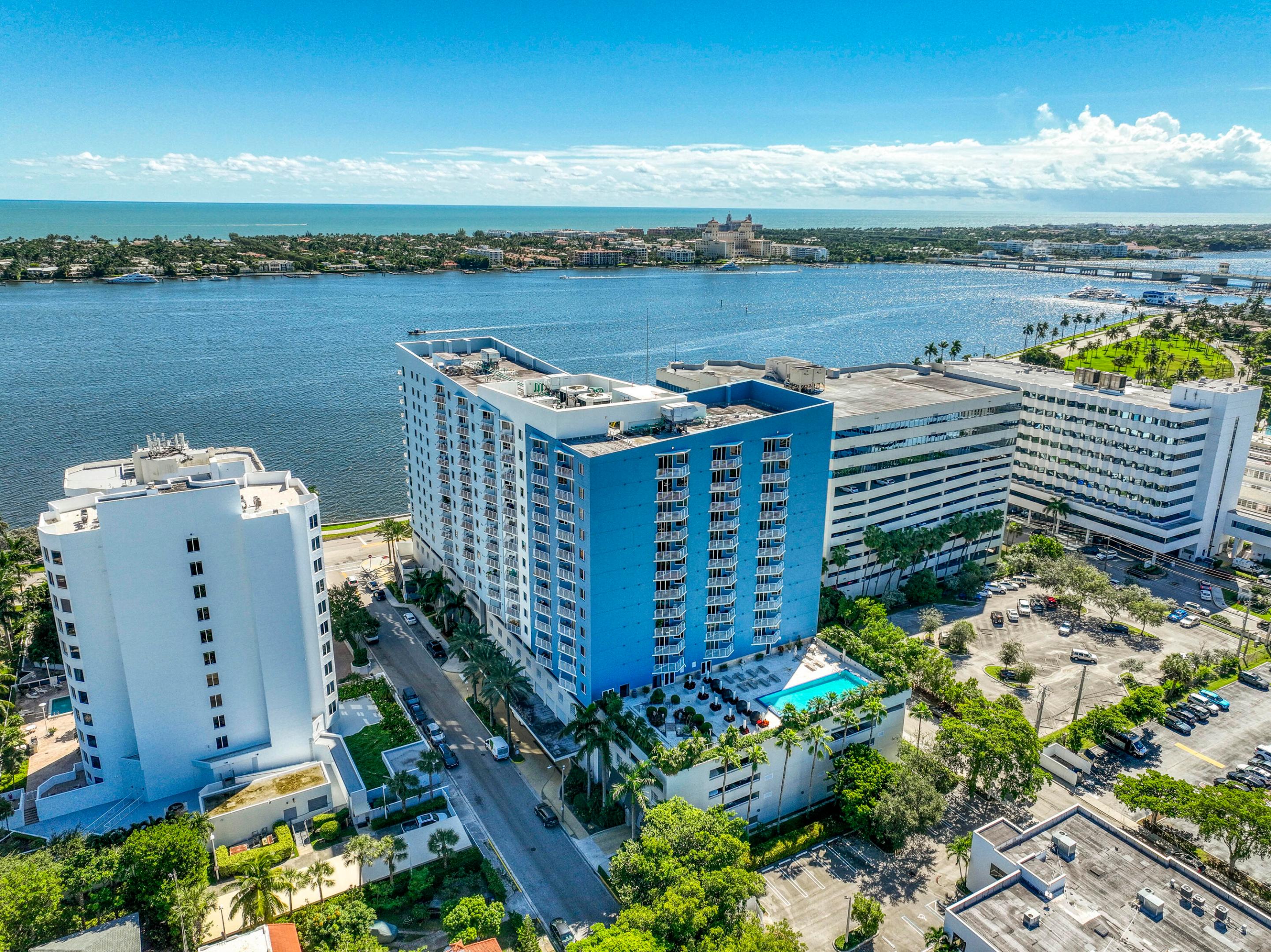 DJI_0944 DJI_0944