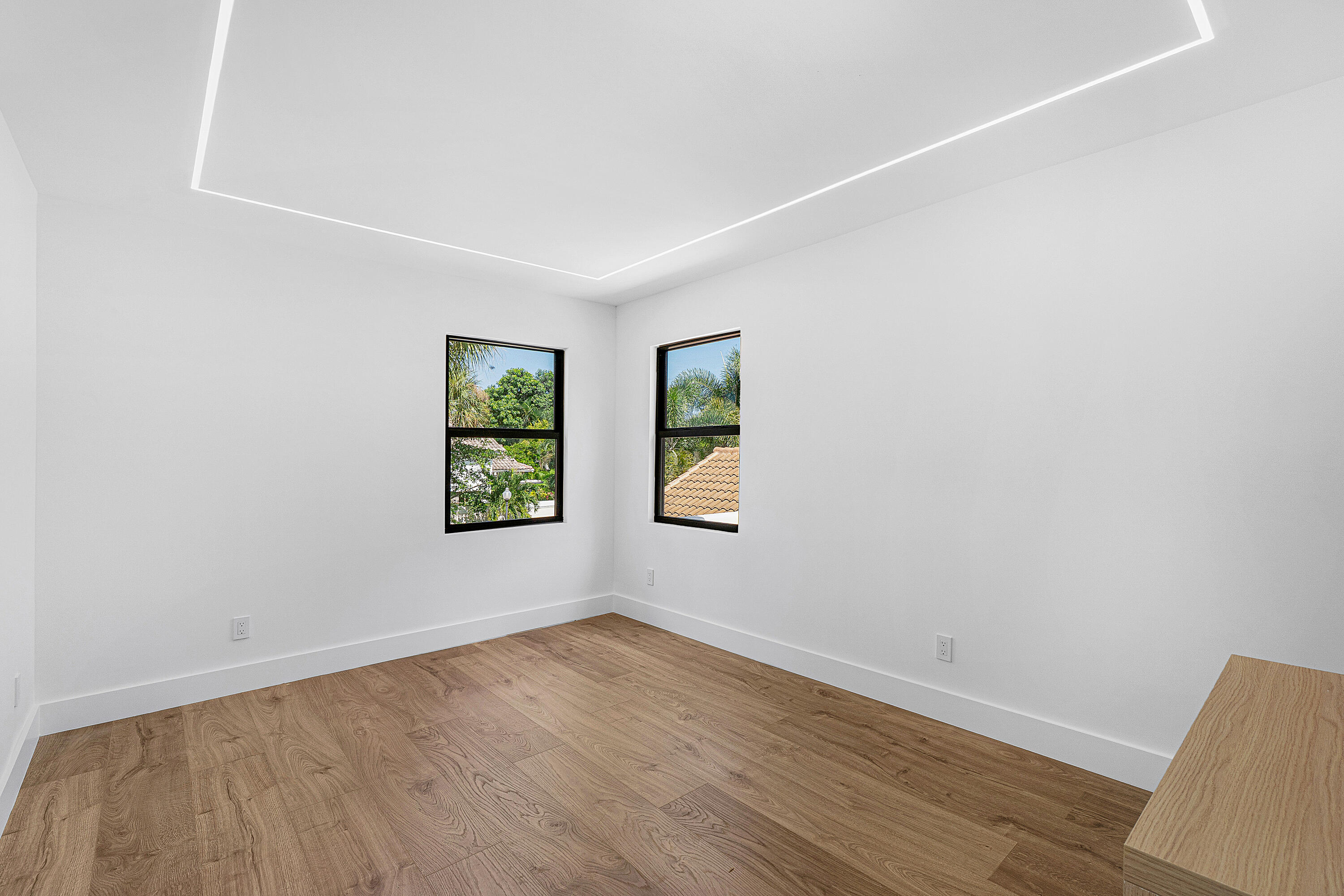 Guest Bedroom 1