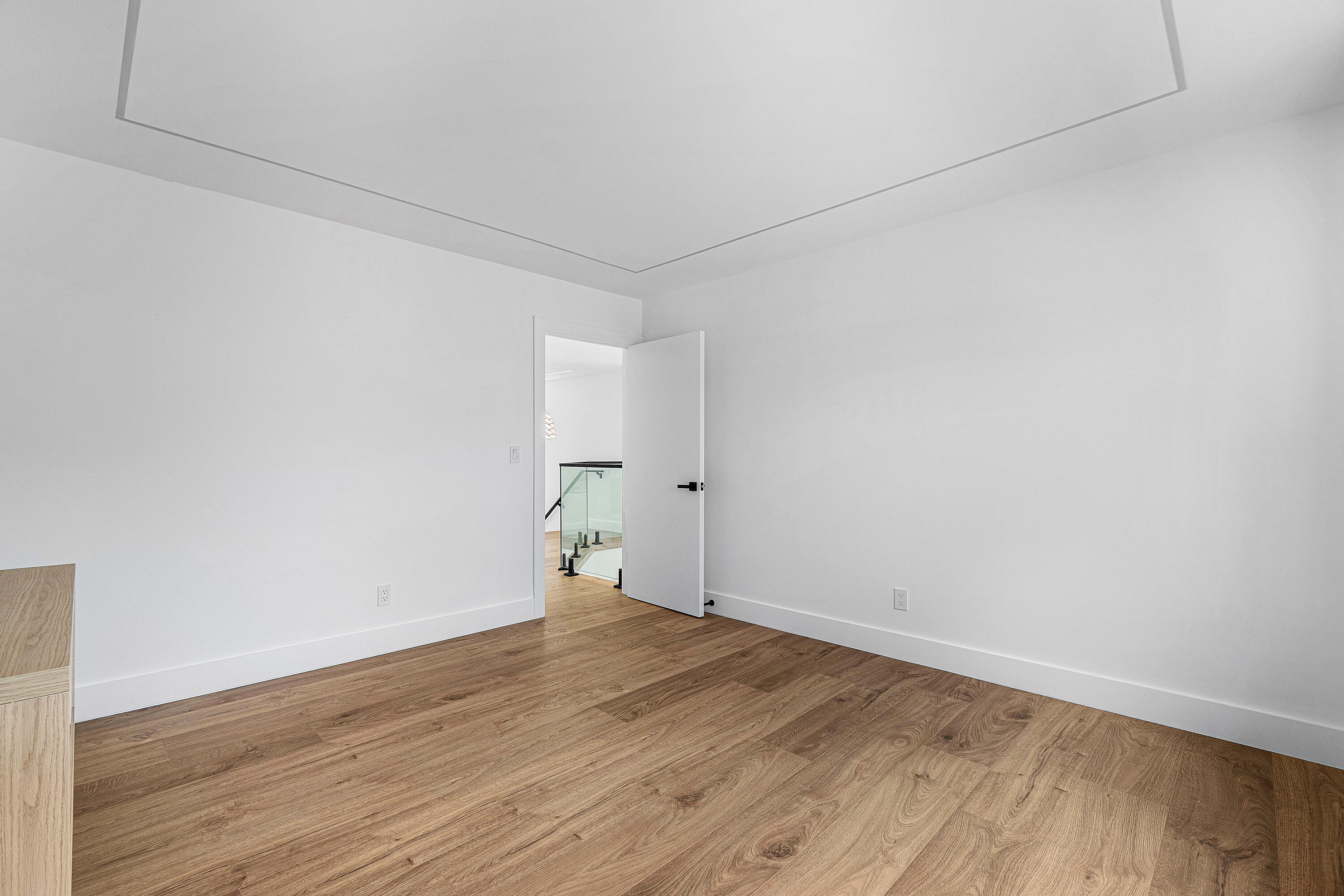 Guest Bedroom 2