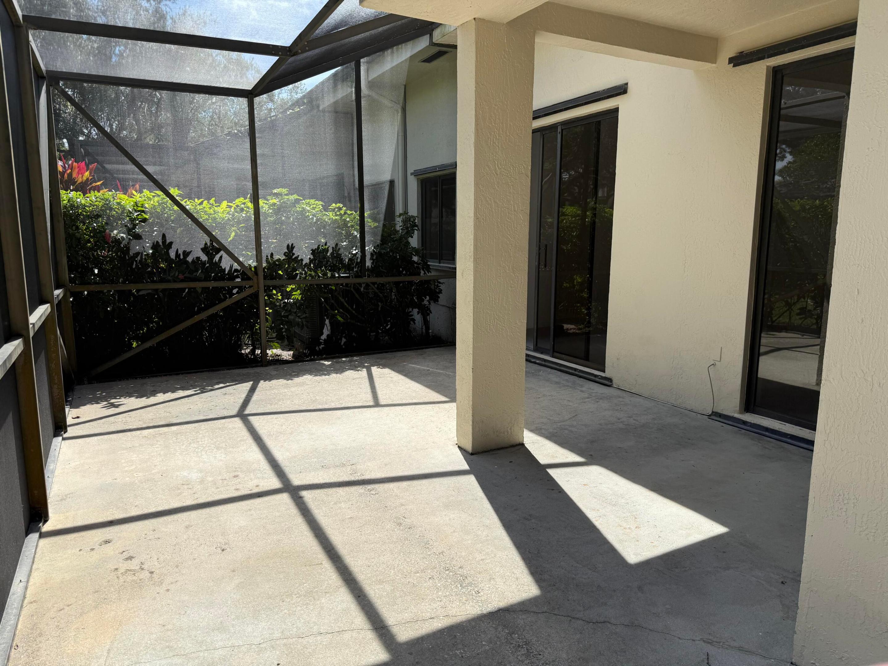 patio2