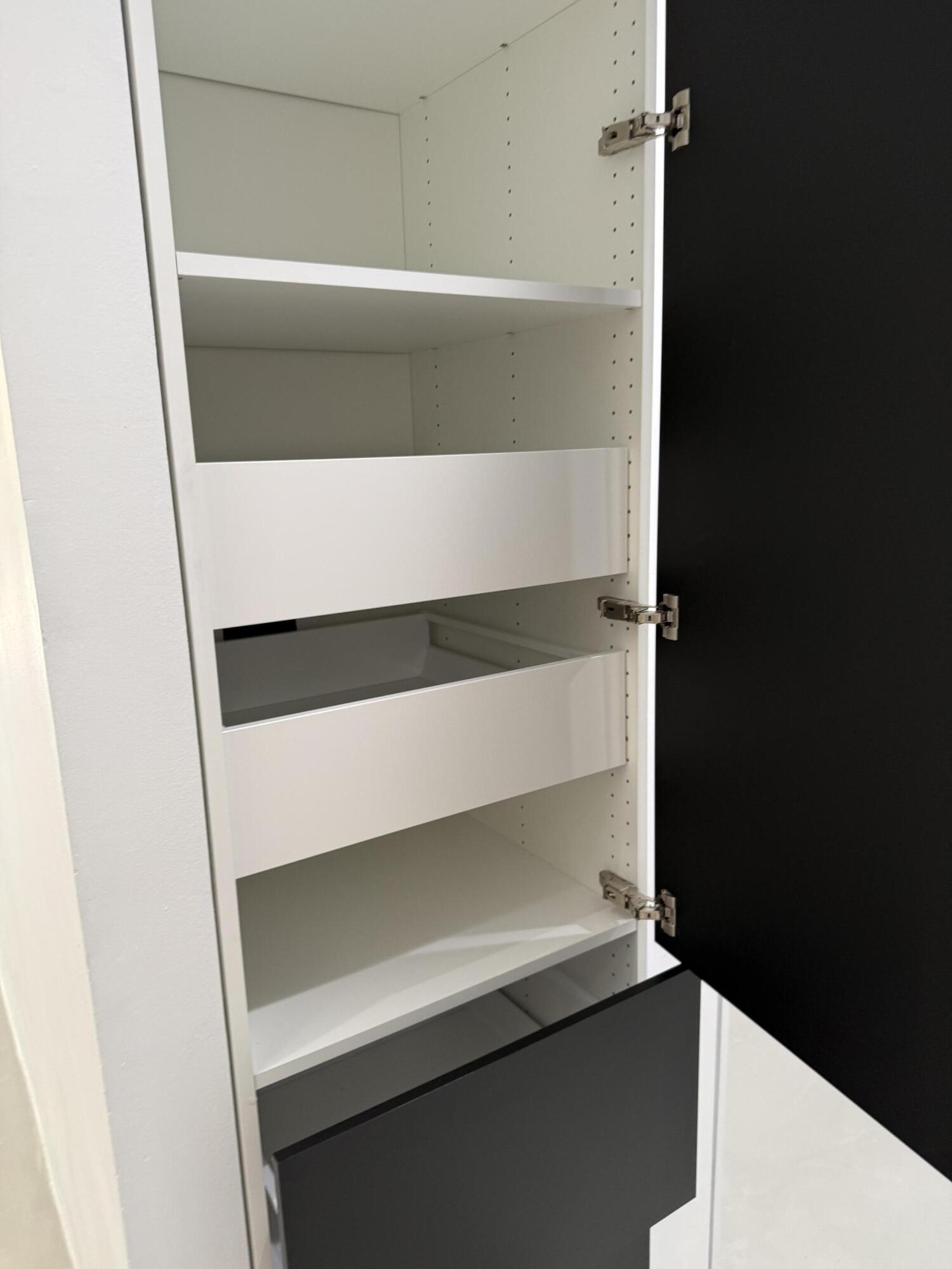 pantry pantry