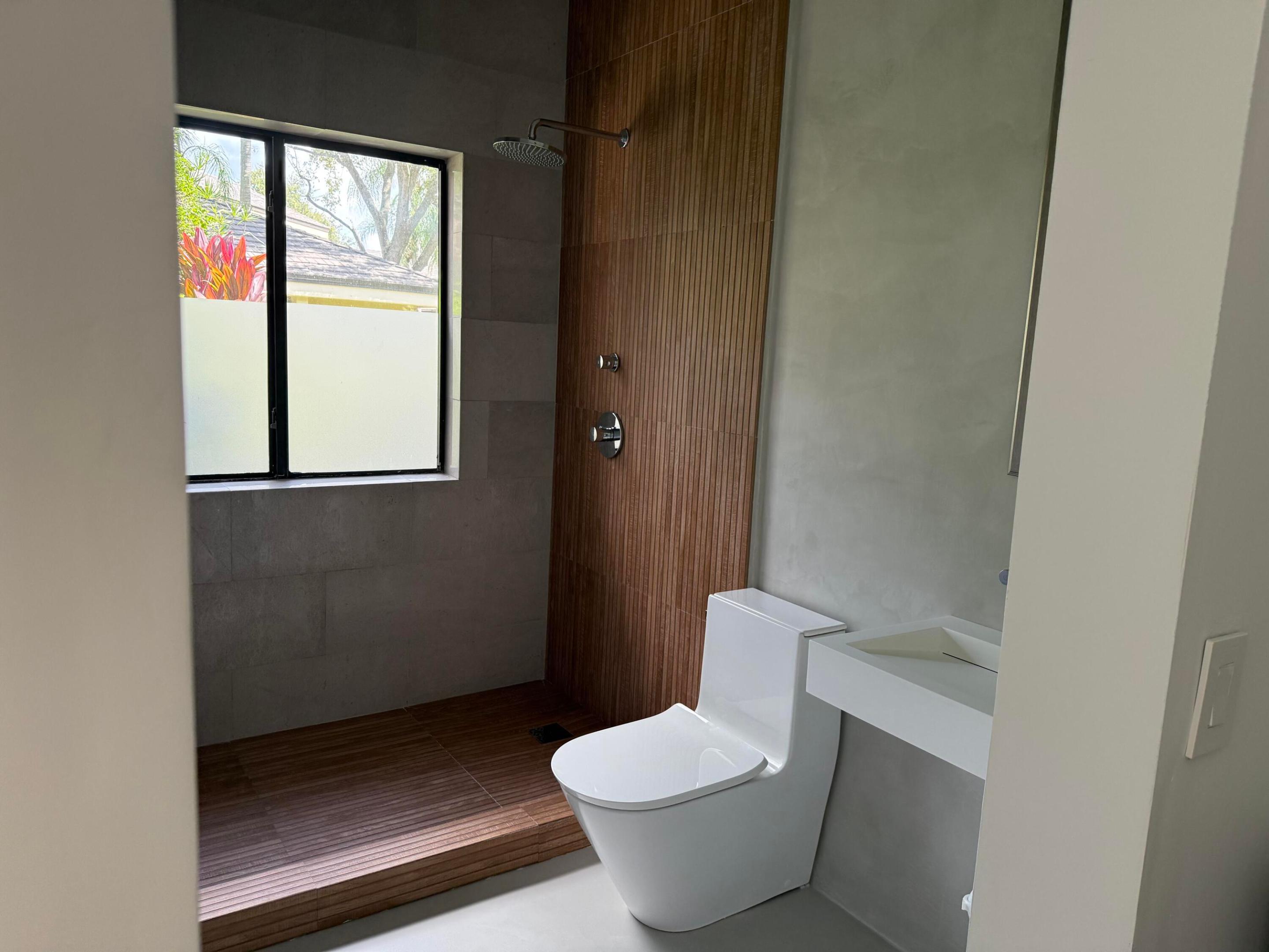 master bath master bath