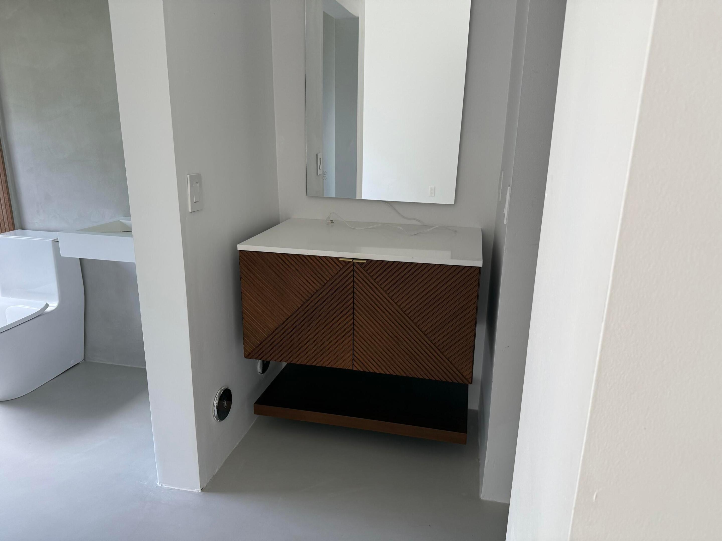 masterbath2