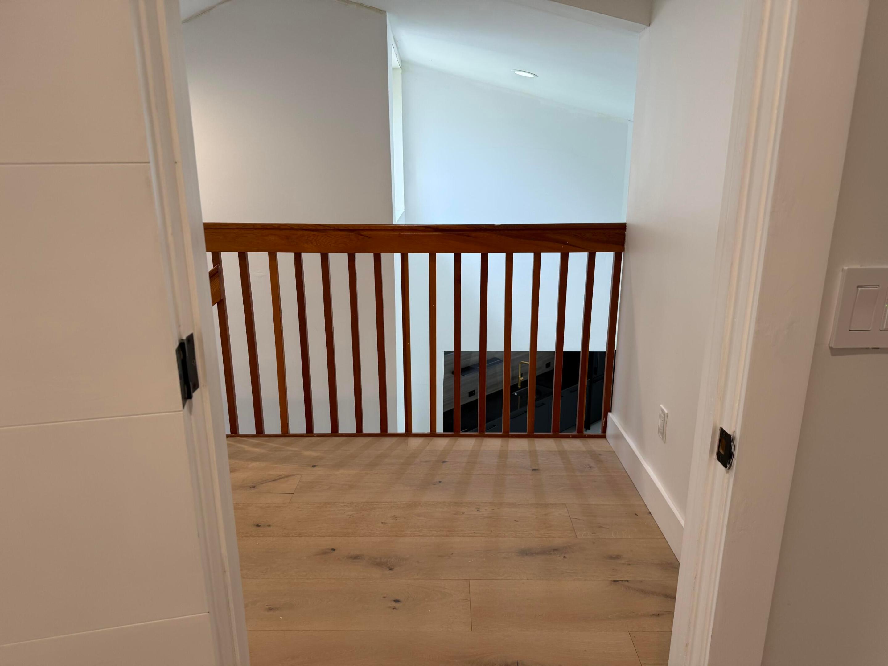 BR2Loft entry