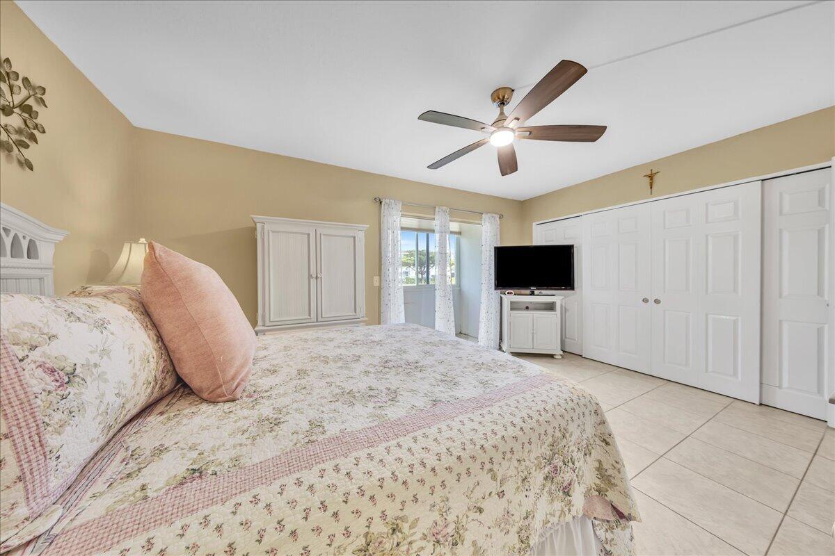28-306A9330