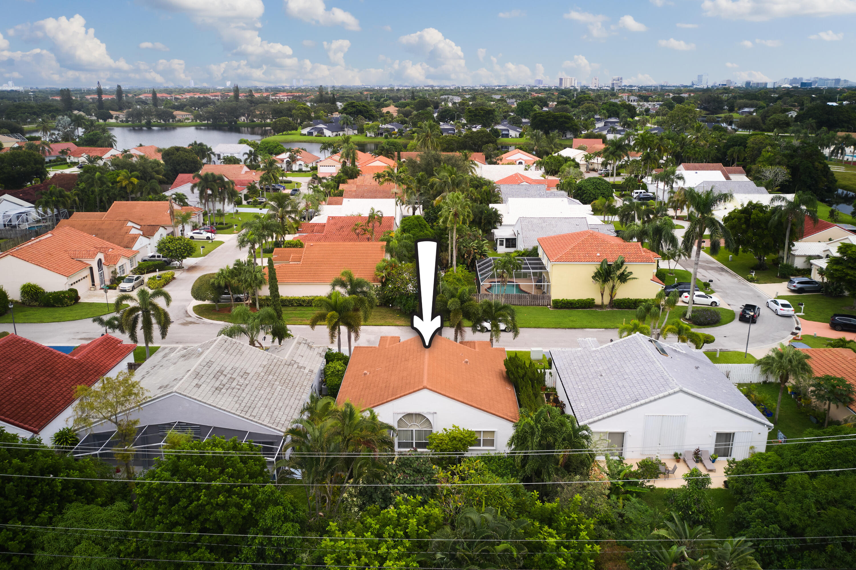 DJI_0156