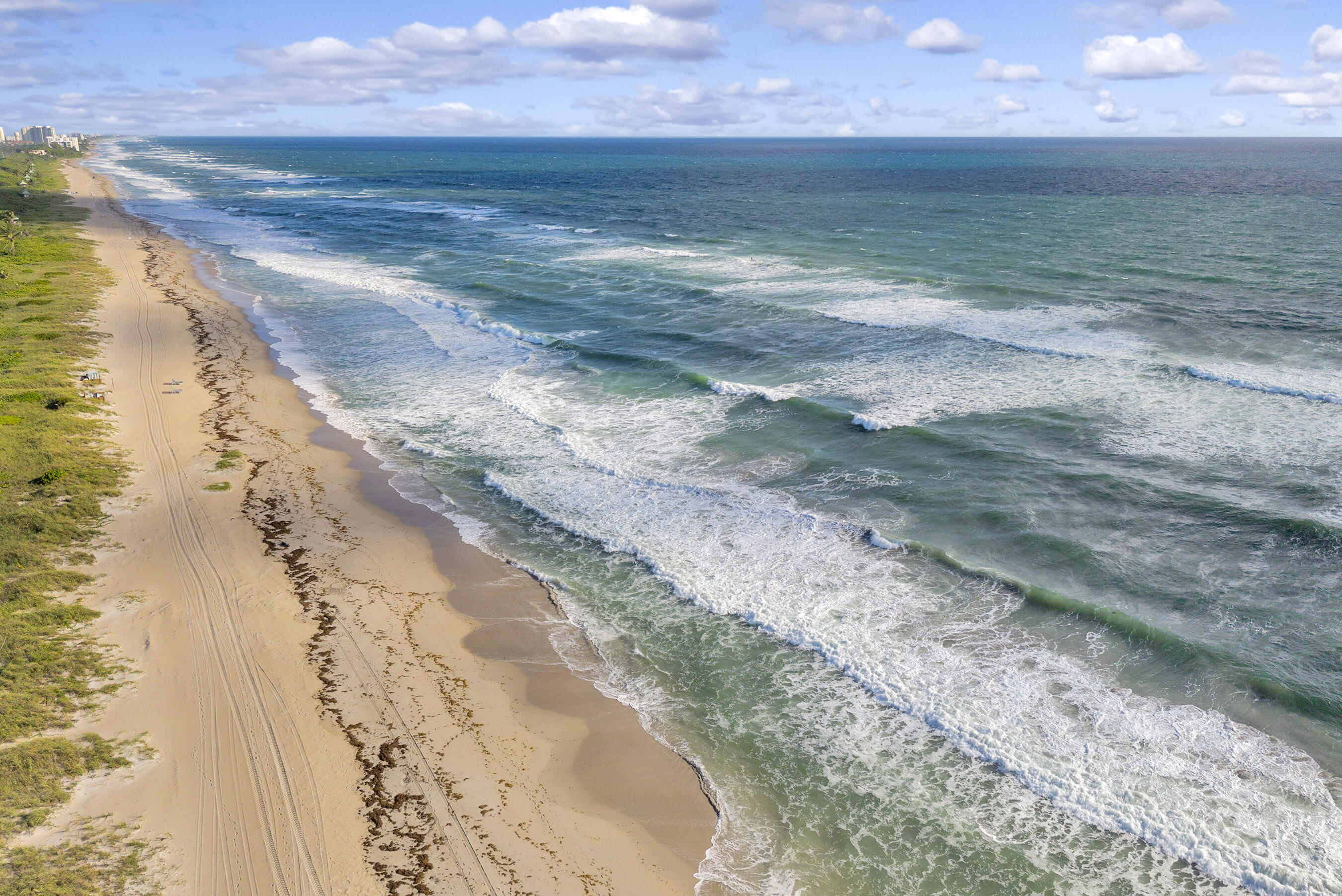 DJI_0119