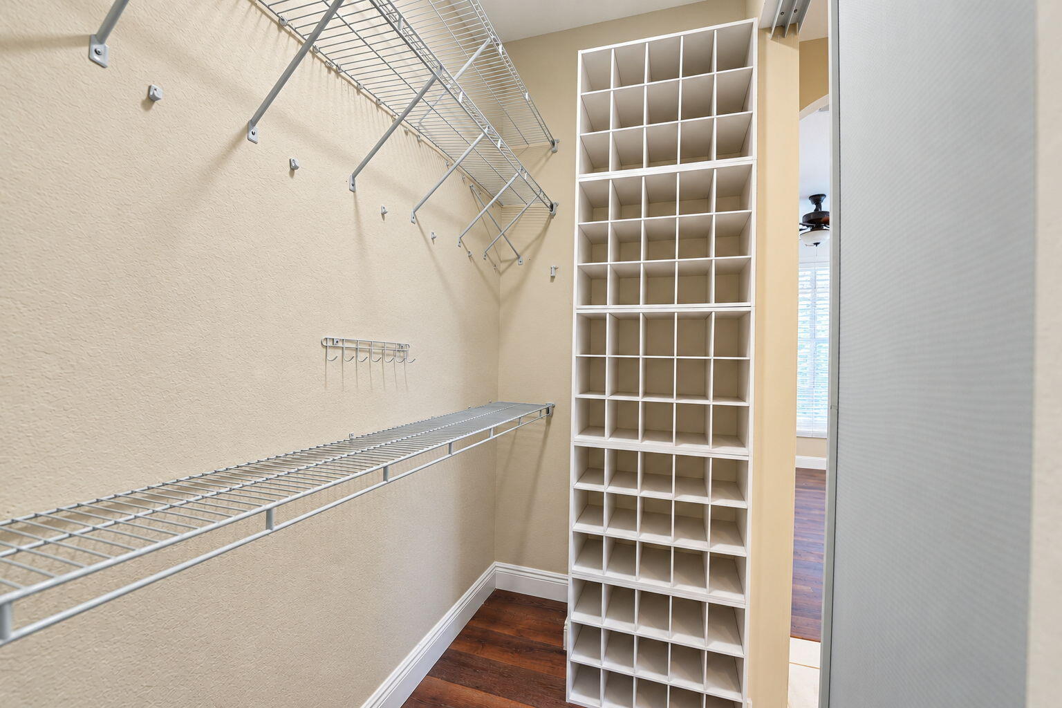 44-web-or-mls-49