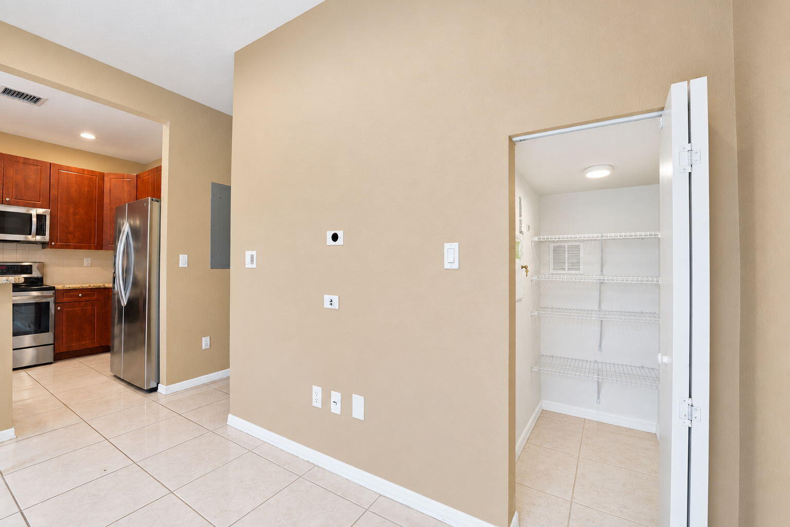 35-web-or-mls-39