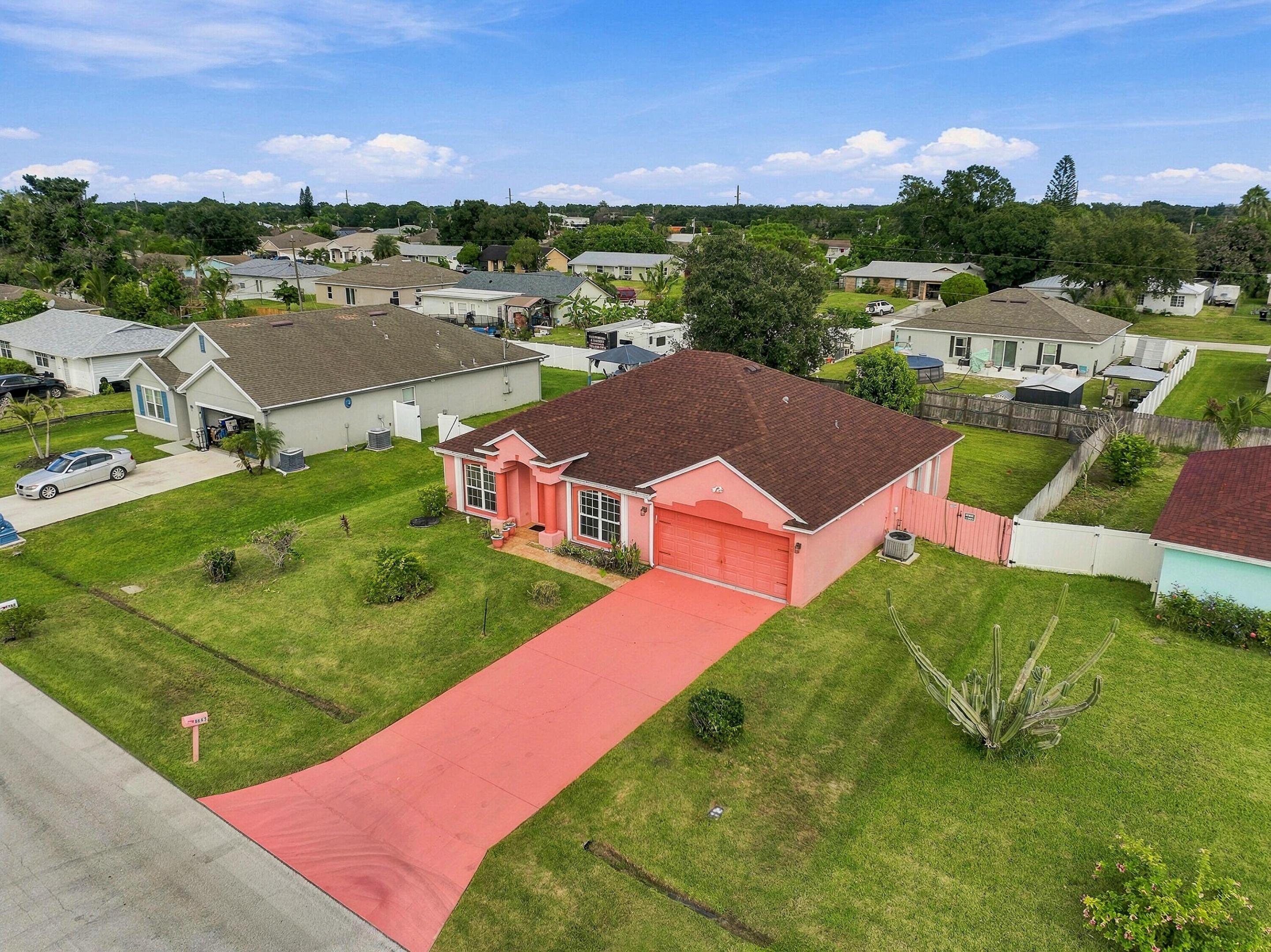 33_dji_0198_199_200_201_202_c5f106f5 - C