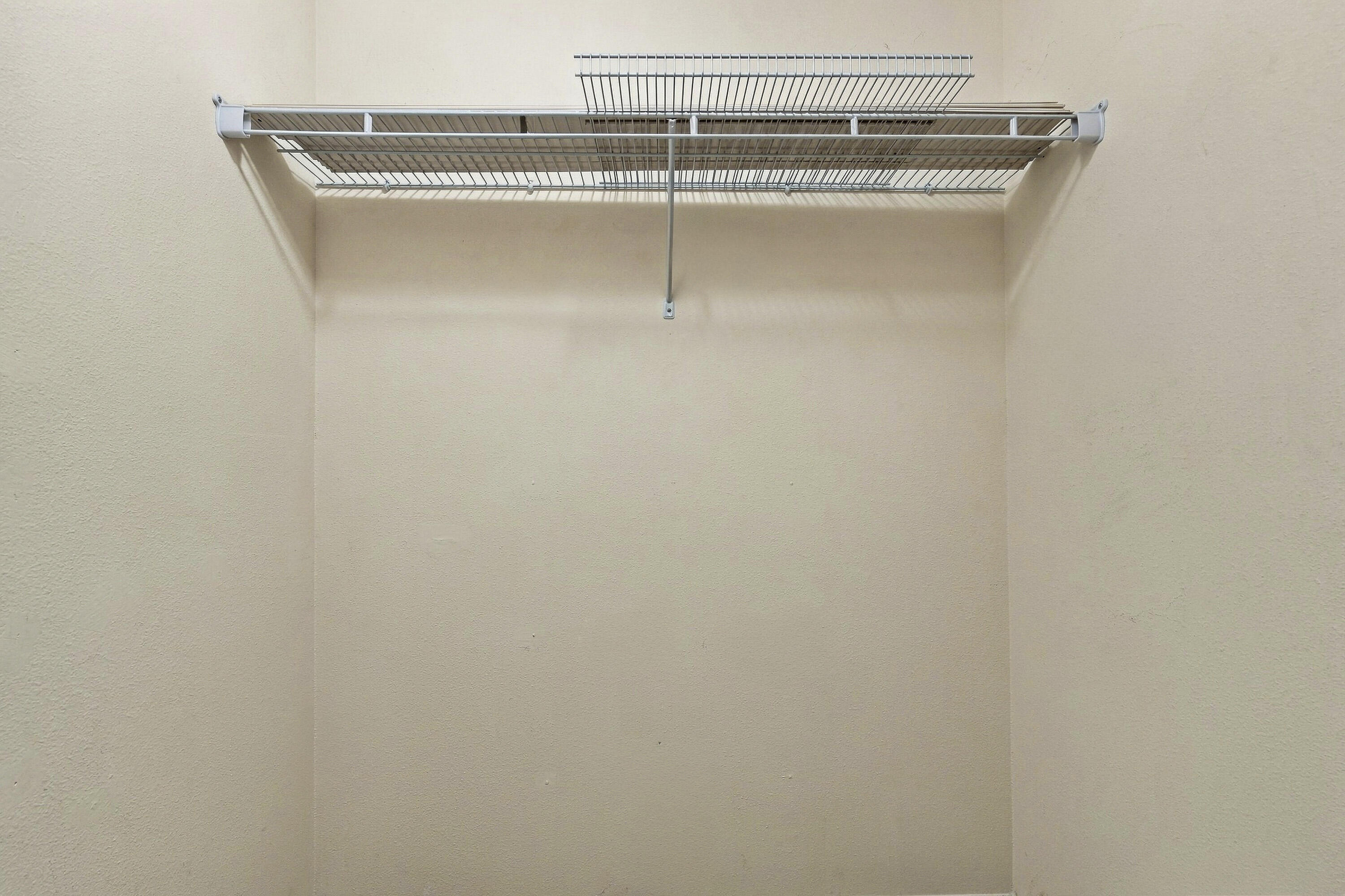Primary Vloset