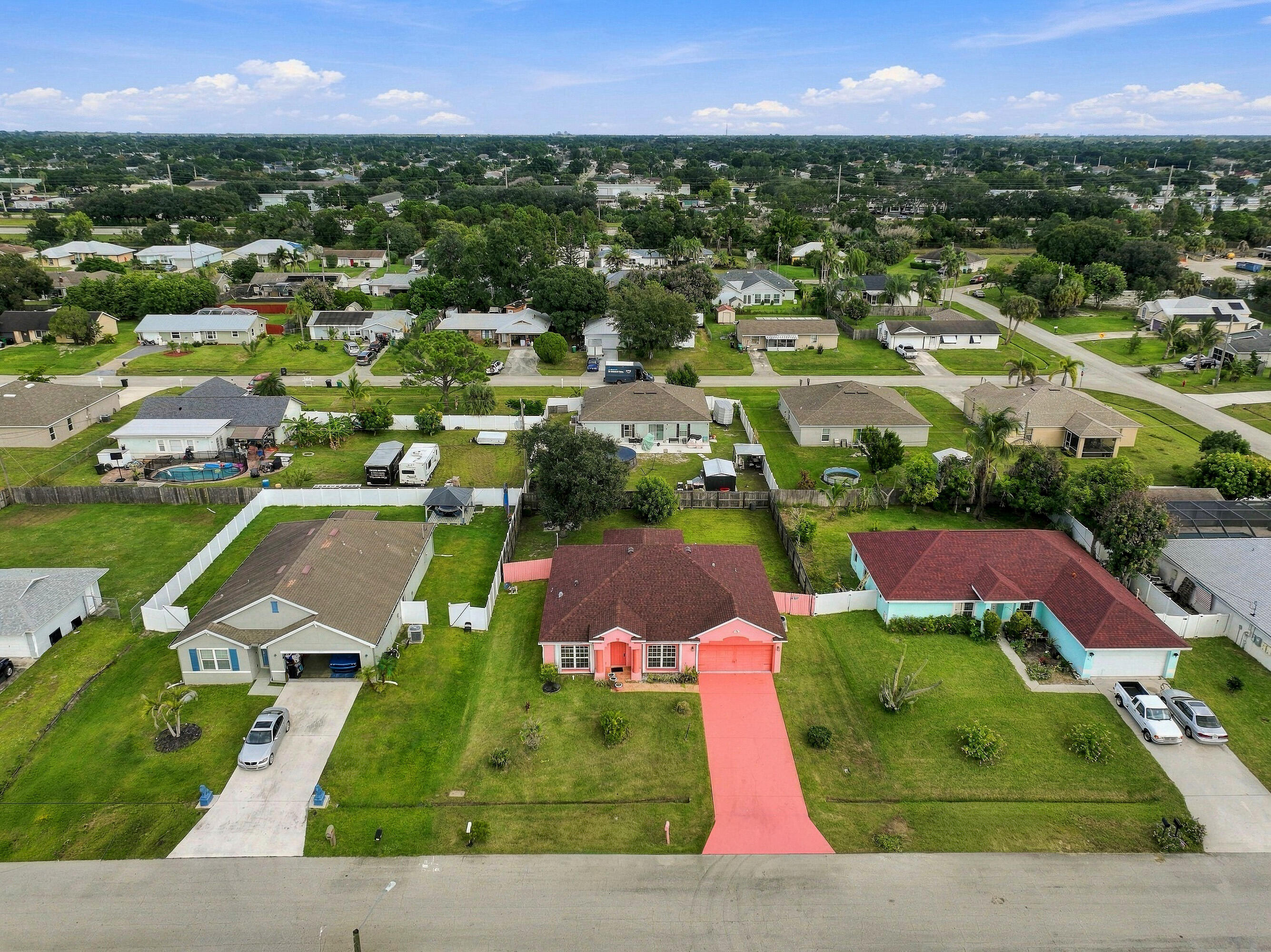 Aerial