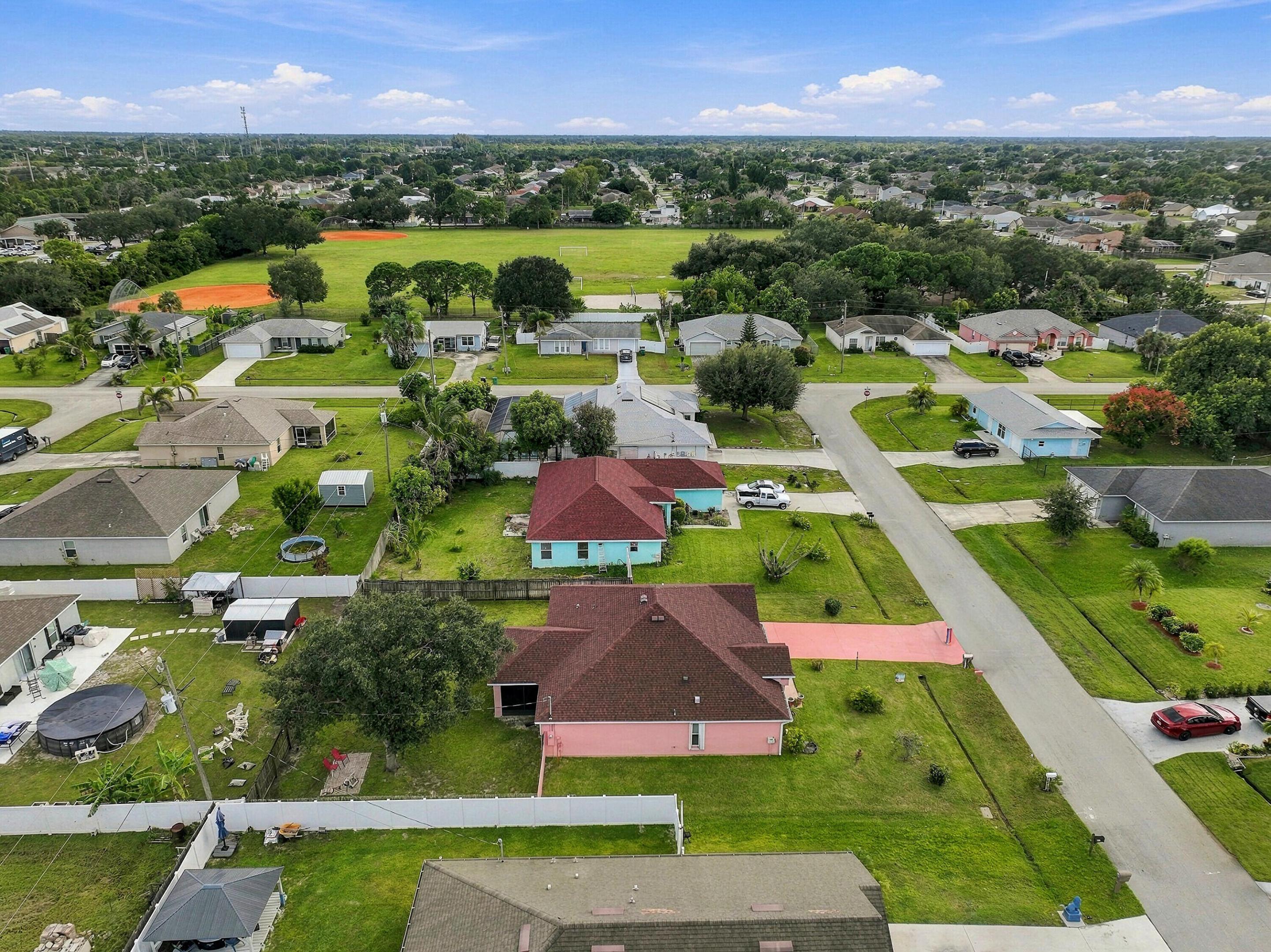 Aerial