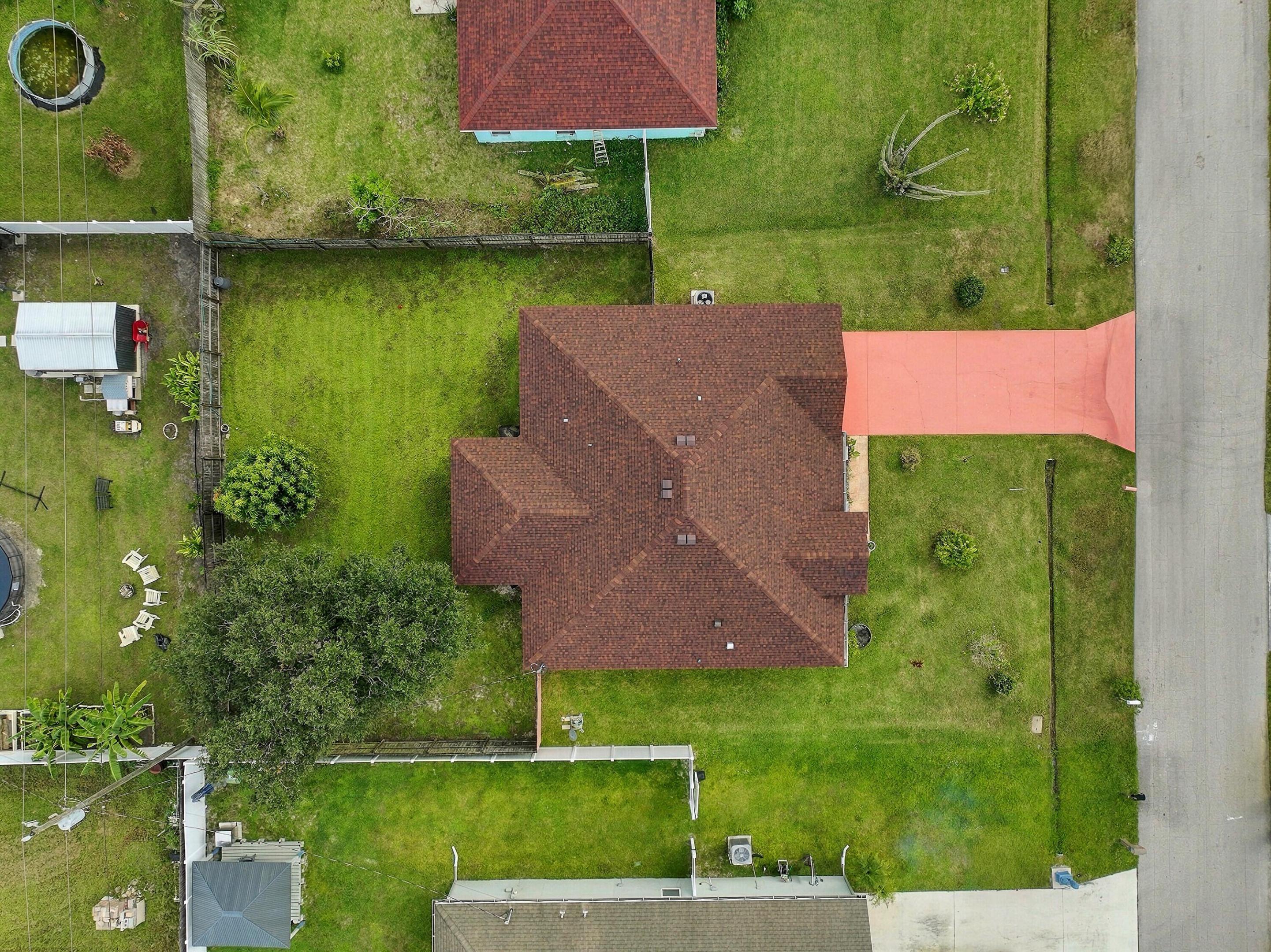Aerial