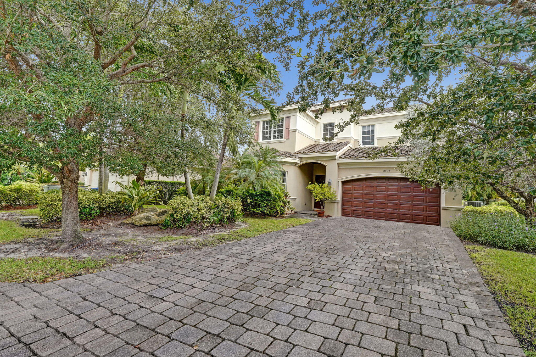 16-web-or-mls-DSC06408
