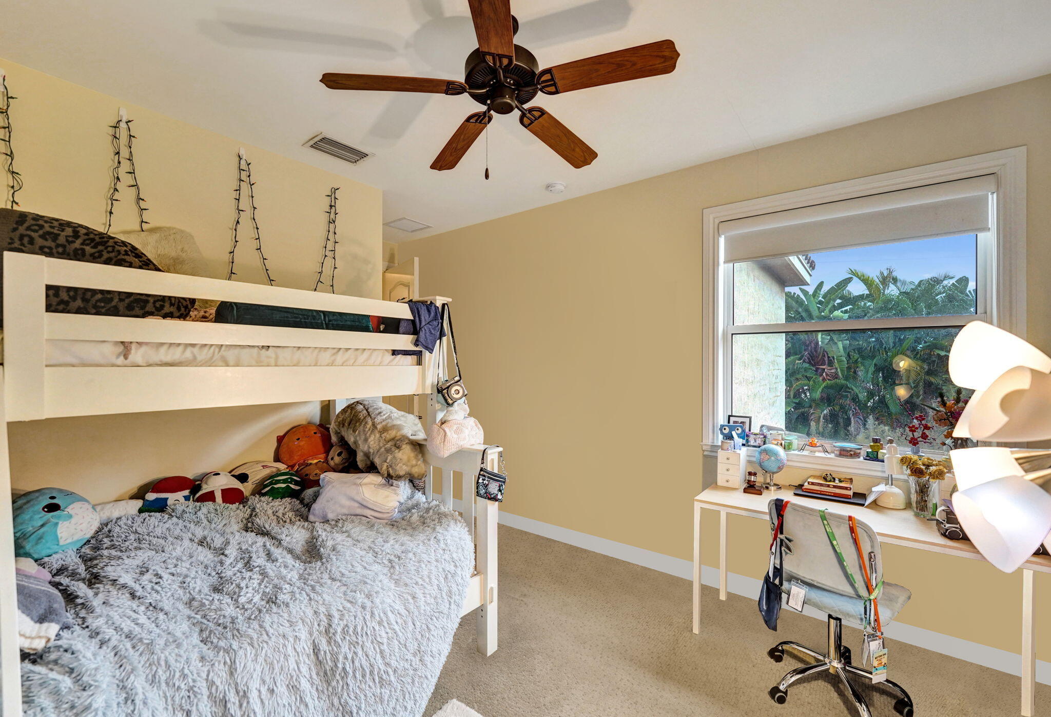 65-web-or-mls-DSC06339