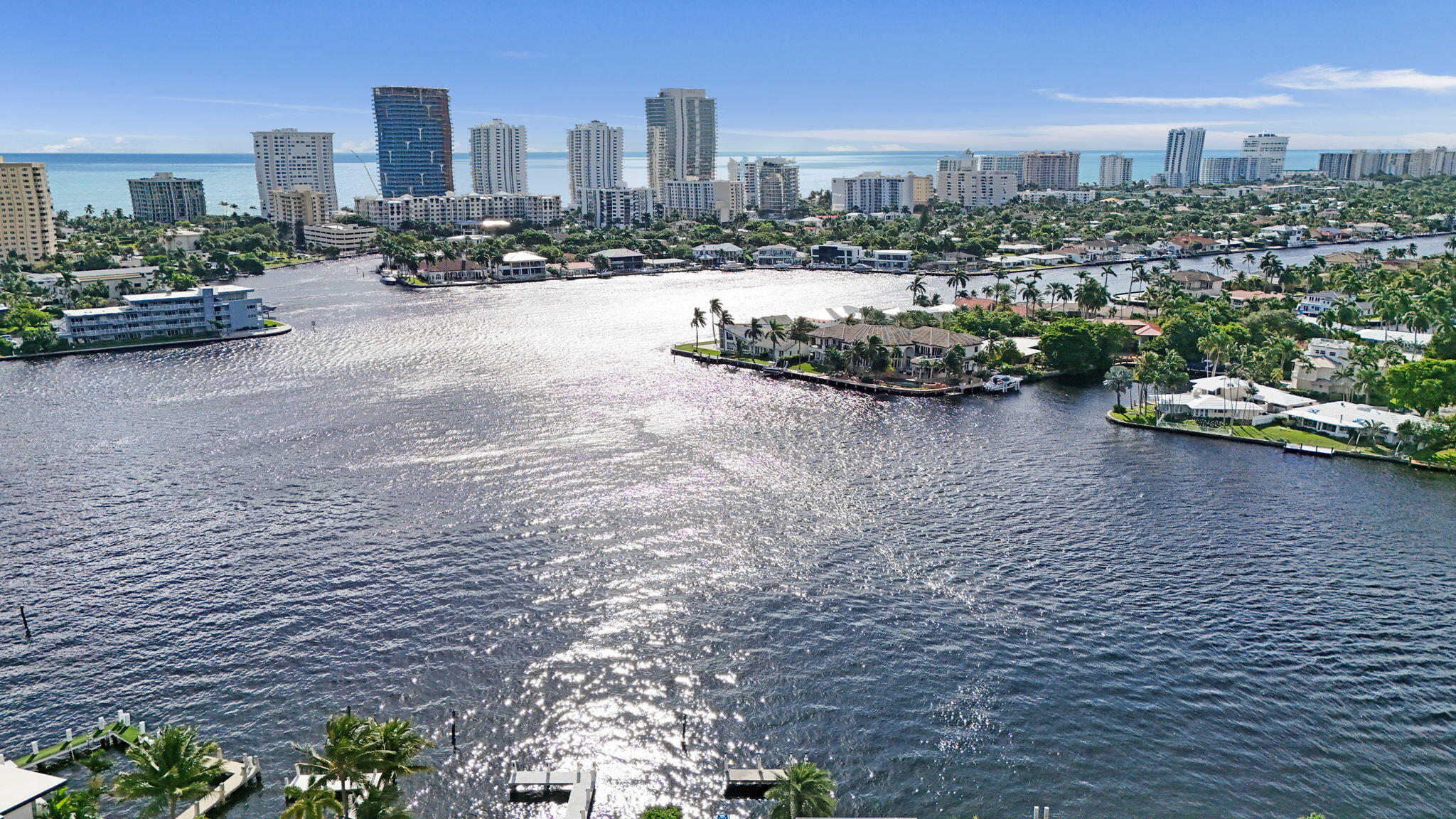 10-web-or-mls-DJI_20261022102559_0821_D