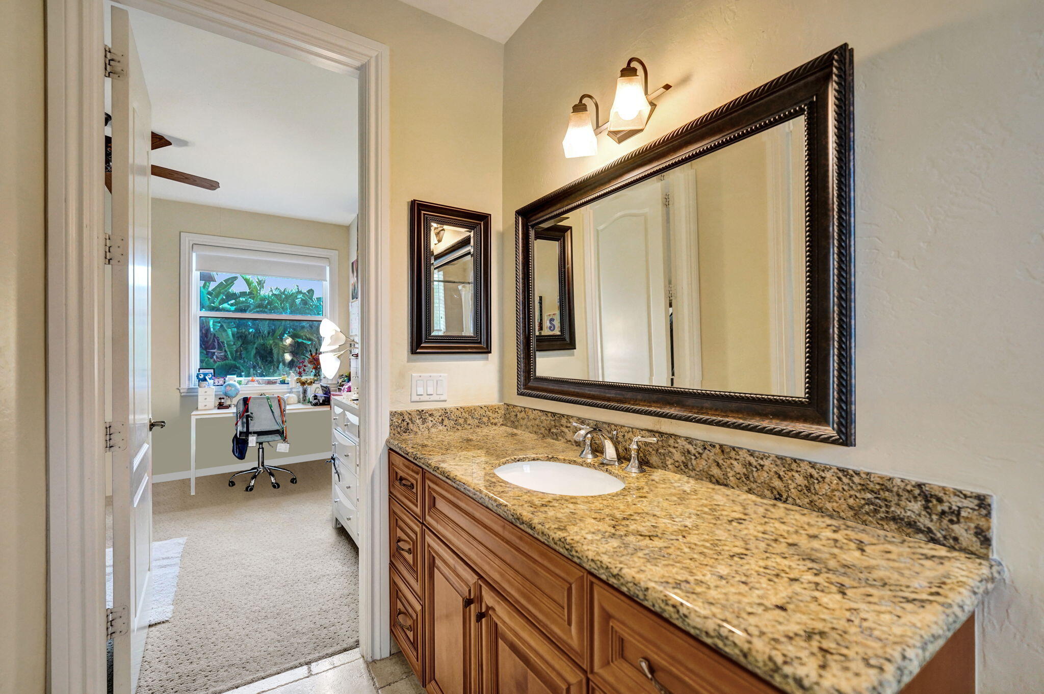 68-web-or-mls-DSC06348