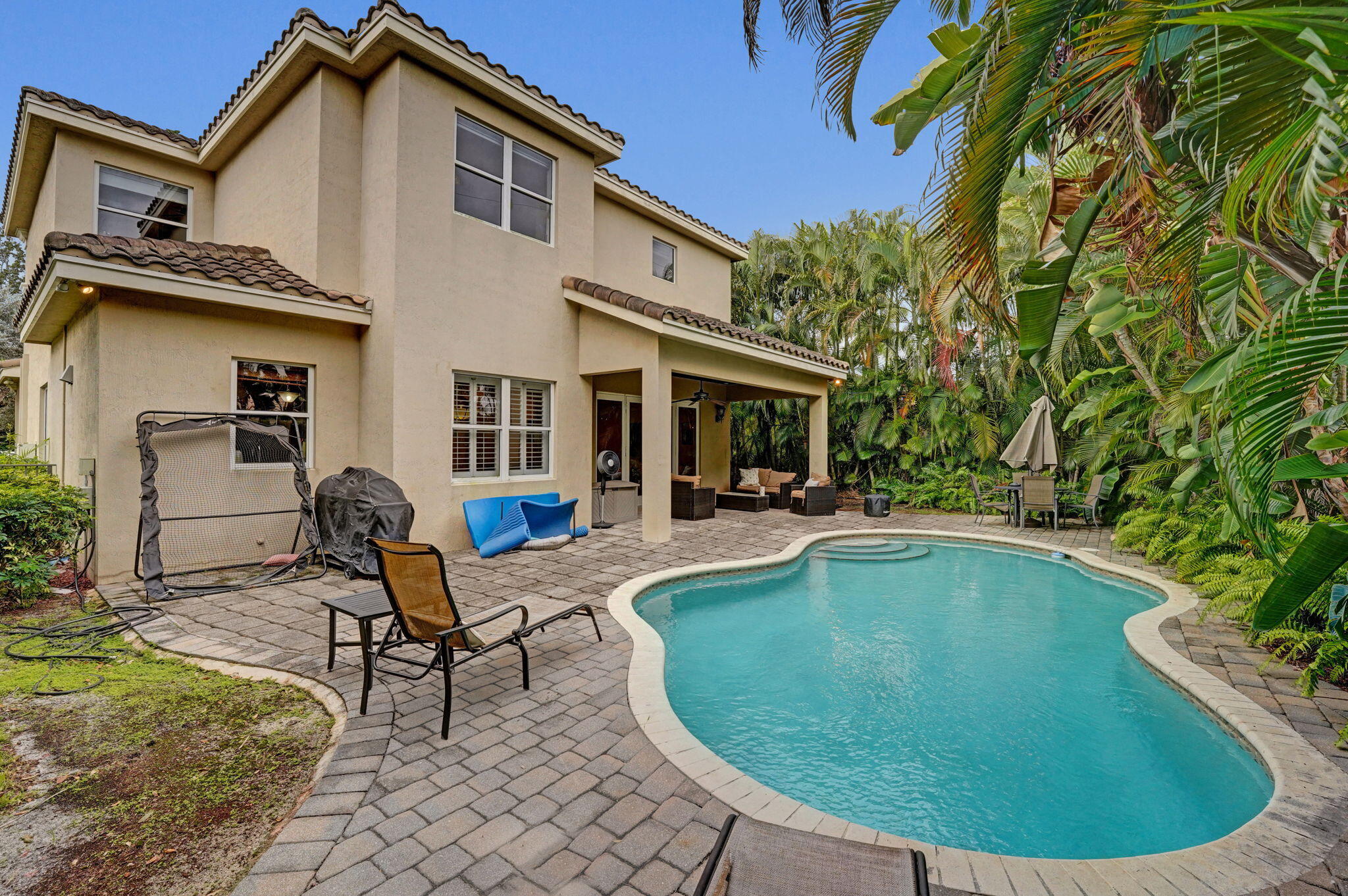 87-web-or-mls-DSC06396