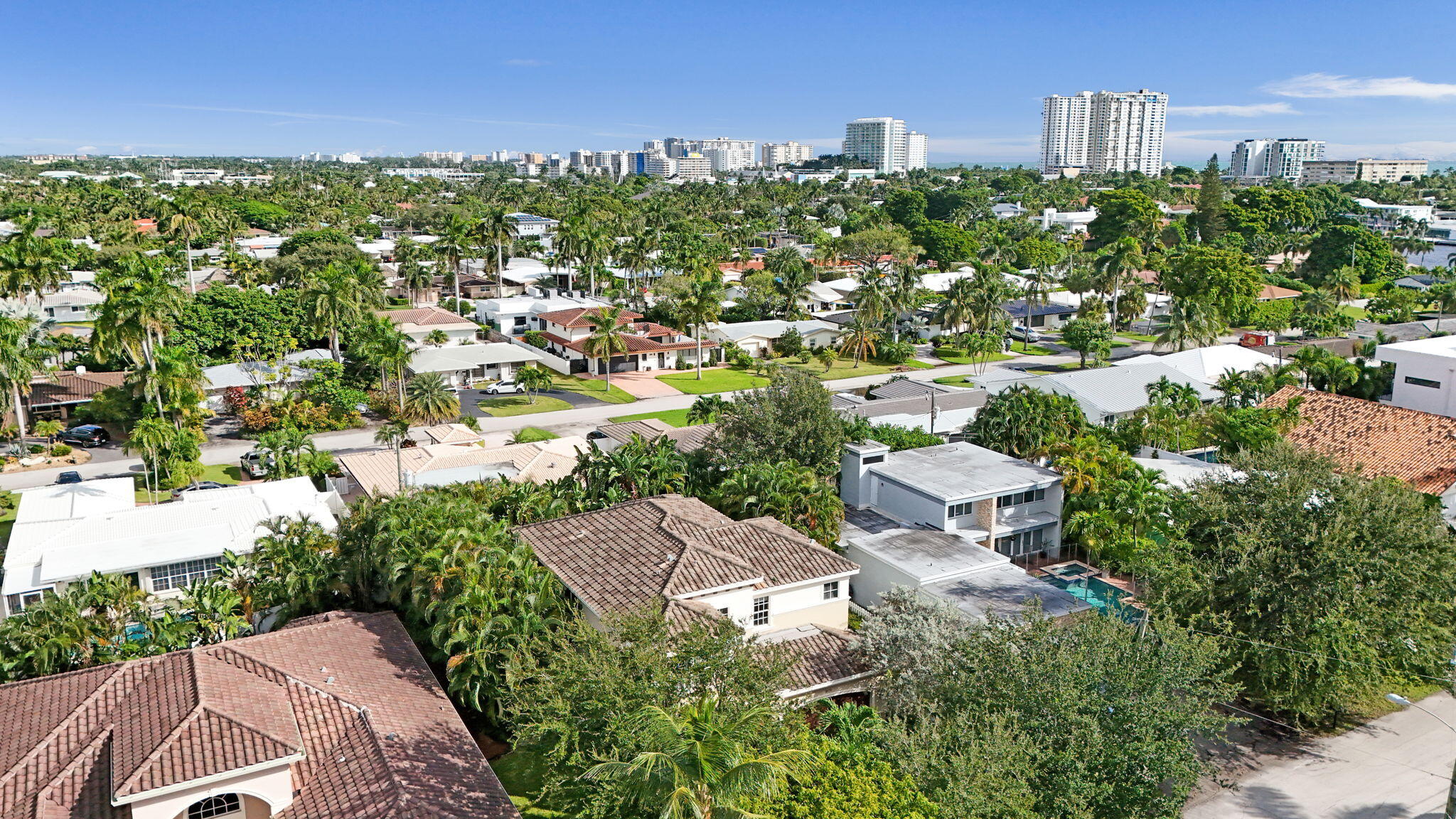 5-web-or-mls-DJI_20261022102319_0811_D