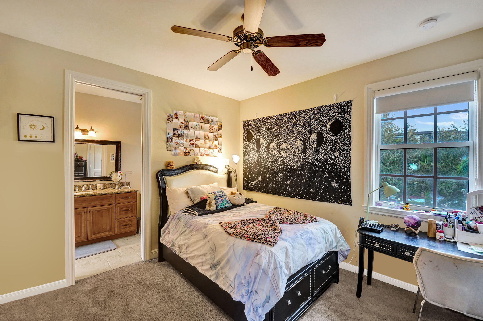71-web-or-mls-DSC06357