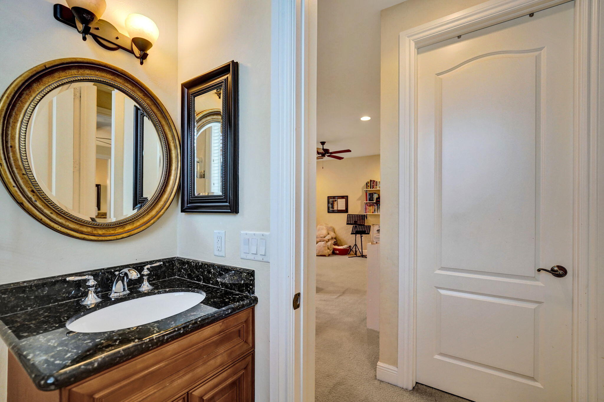 74-web-or-mls-DSC06366