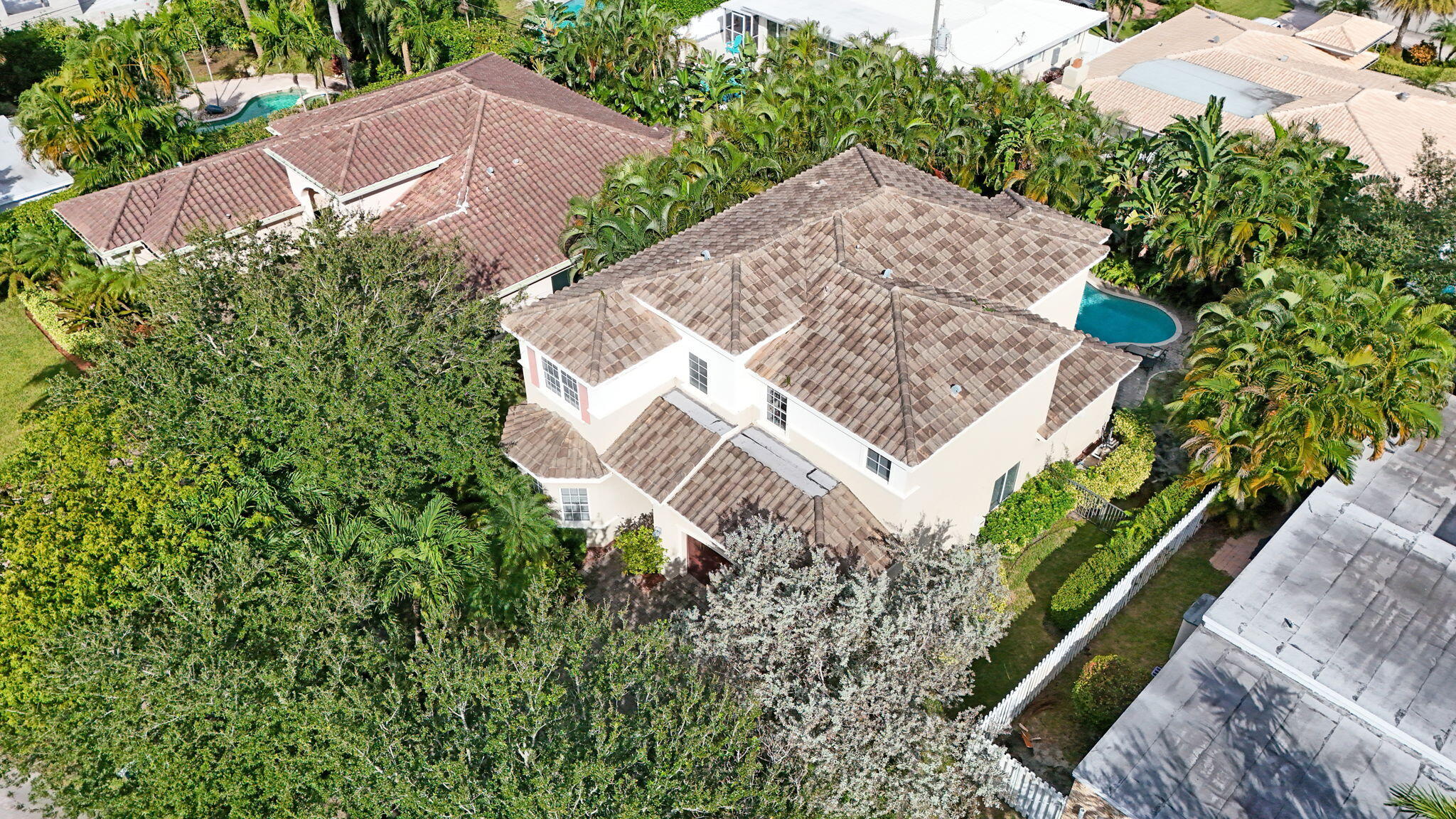 3-web-or-mls-DJI_20261022102247_0808_D