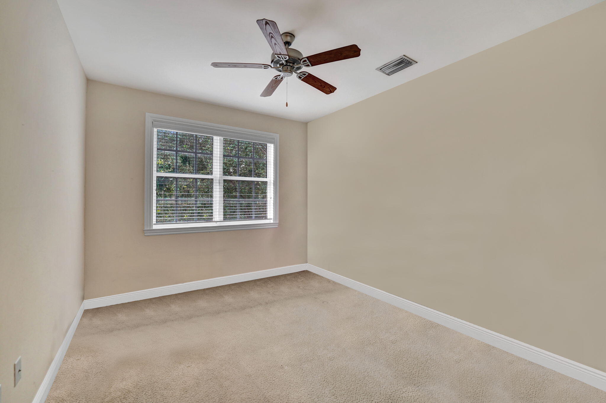 75-web-or-mls-DSC06369