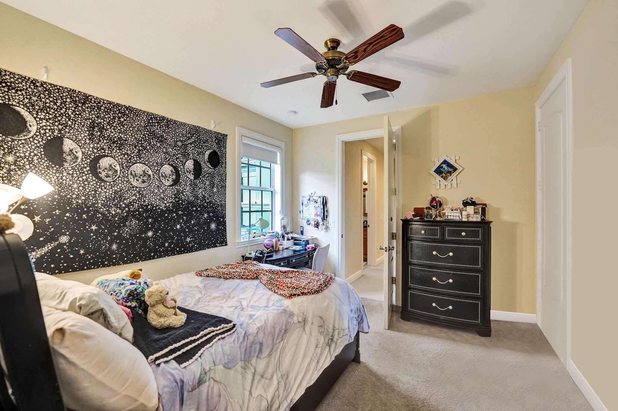 70-web-or-mls-DSC06354