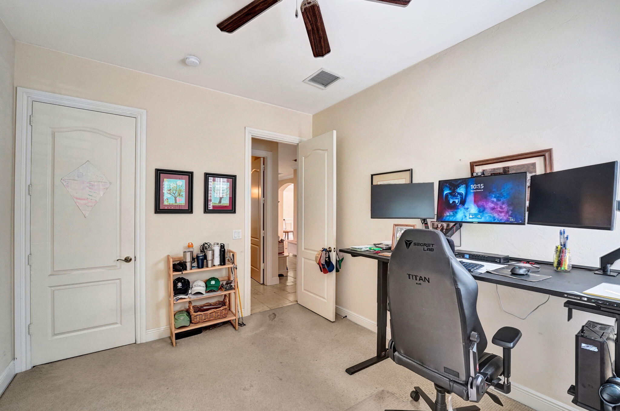 80-web-or-mls-DSC06429
