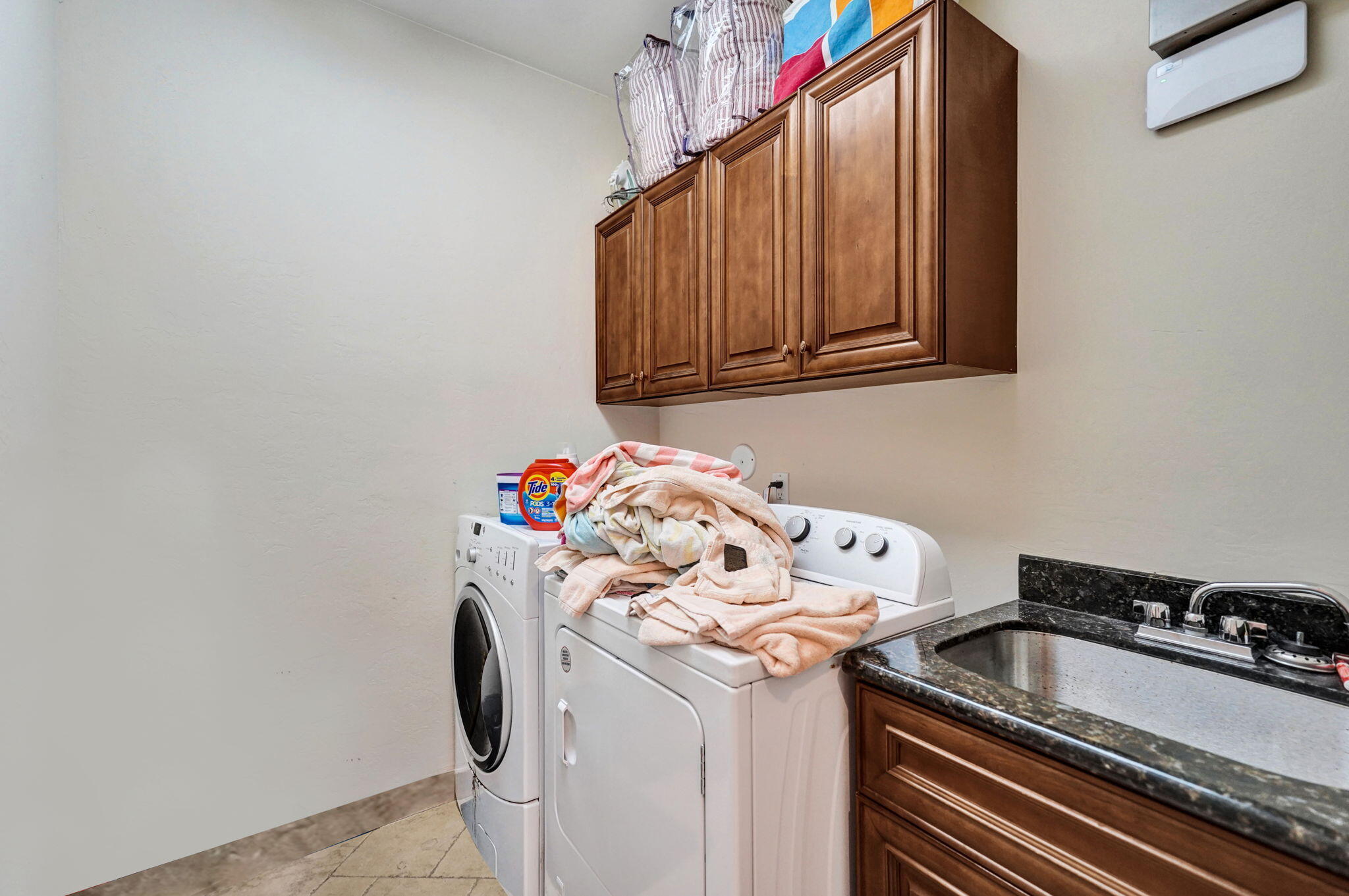 73-web-or-mls-DSC06363